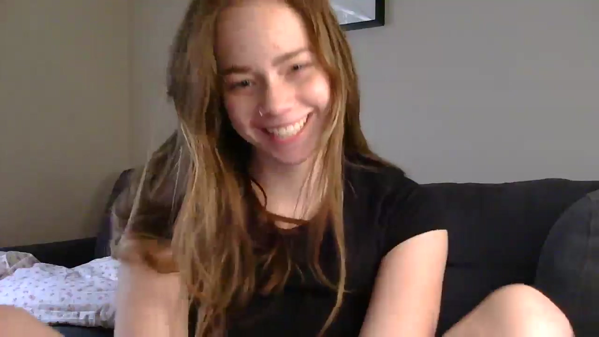 Gallery image thumbnail from Madisonfoxx69's myfreecams stream on, 02/04/2025, 22:14 image 3 of 20