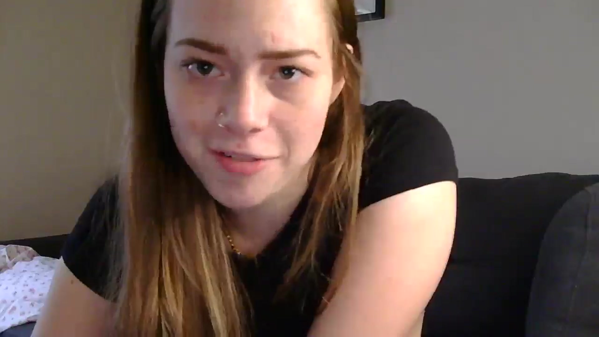 Gallery image thumbnail from Madisonfoxx69's myfreecams stream on, 02/04/2025, 22:14 image 15 of 20