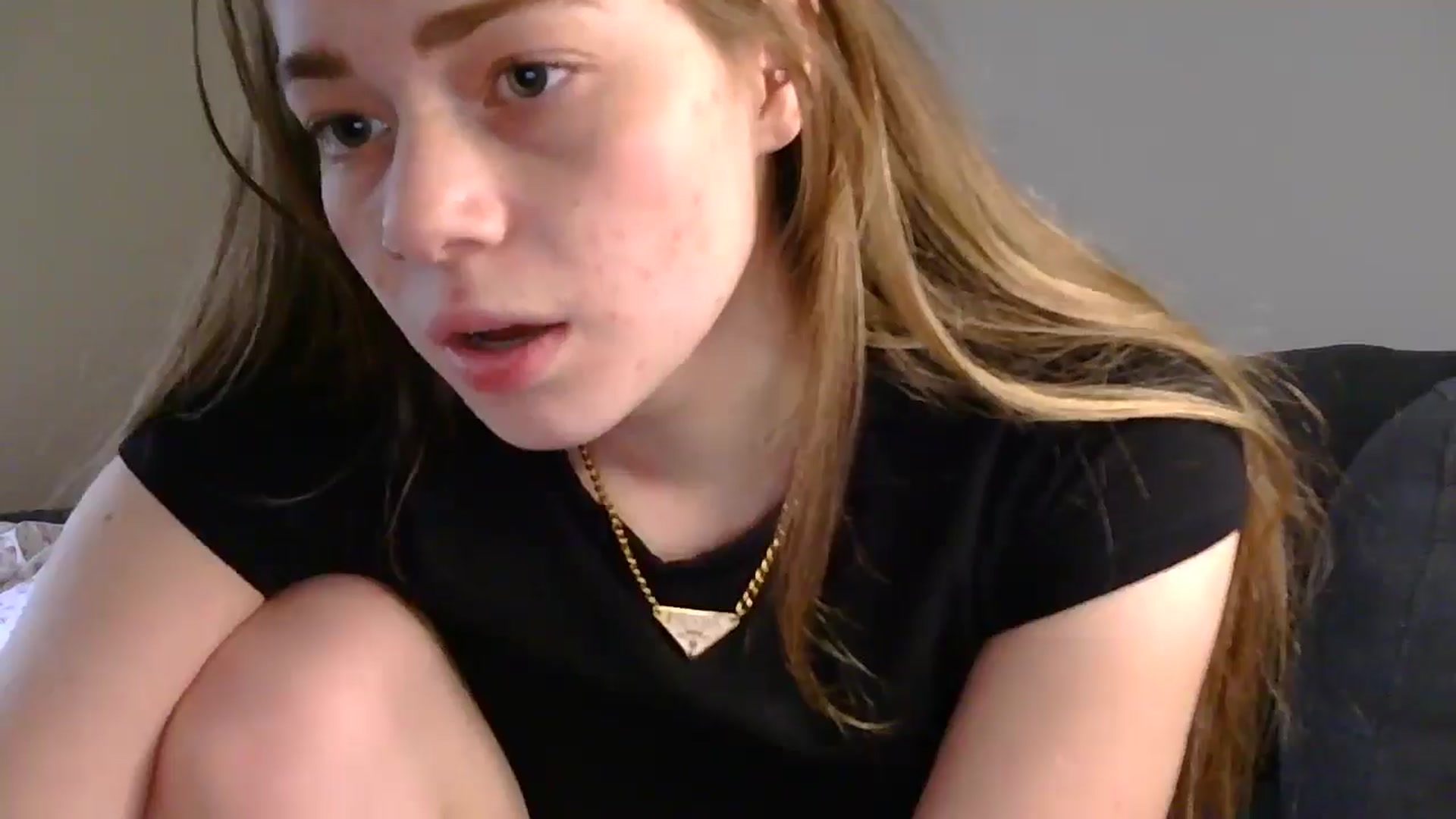 Gallery image thumbnail from Madisonfoxx69's myfreecams stream on, 02/04/2025, 22:14 image 5 of 20