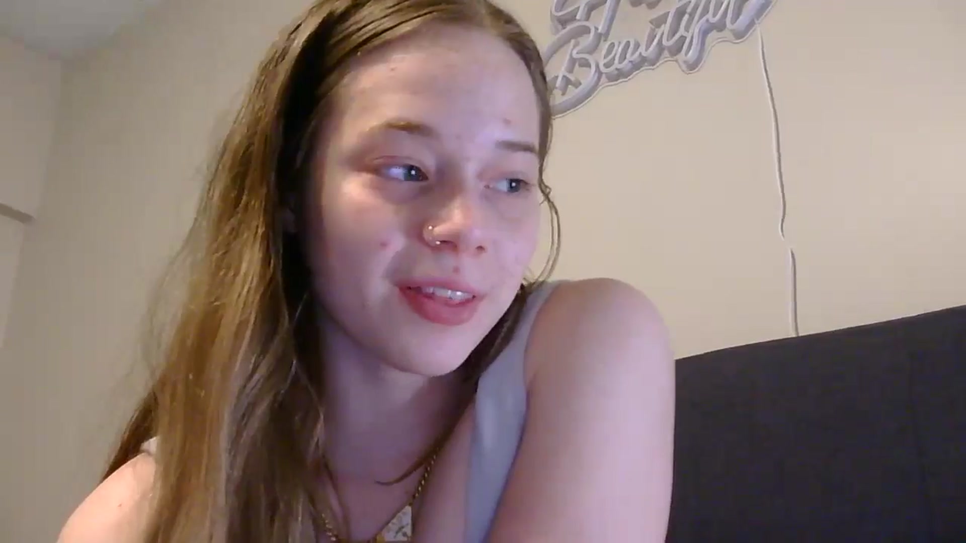 Gallery image thumbnail from Madisonfoxx69's myfreecams stream on, 02/06/2025, 04:44 image 6 of 20