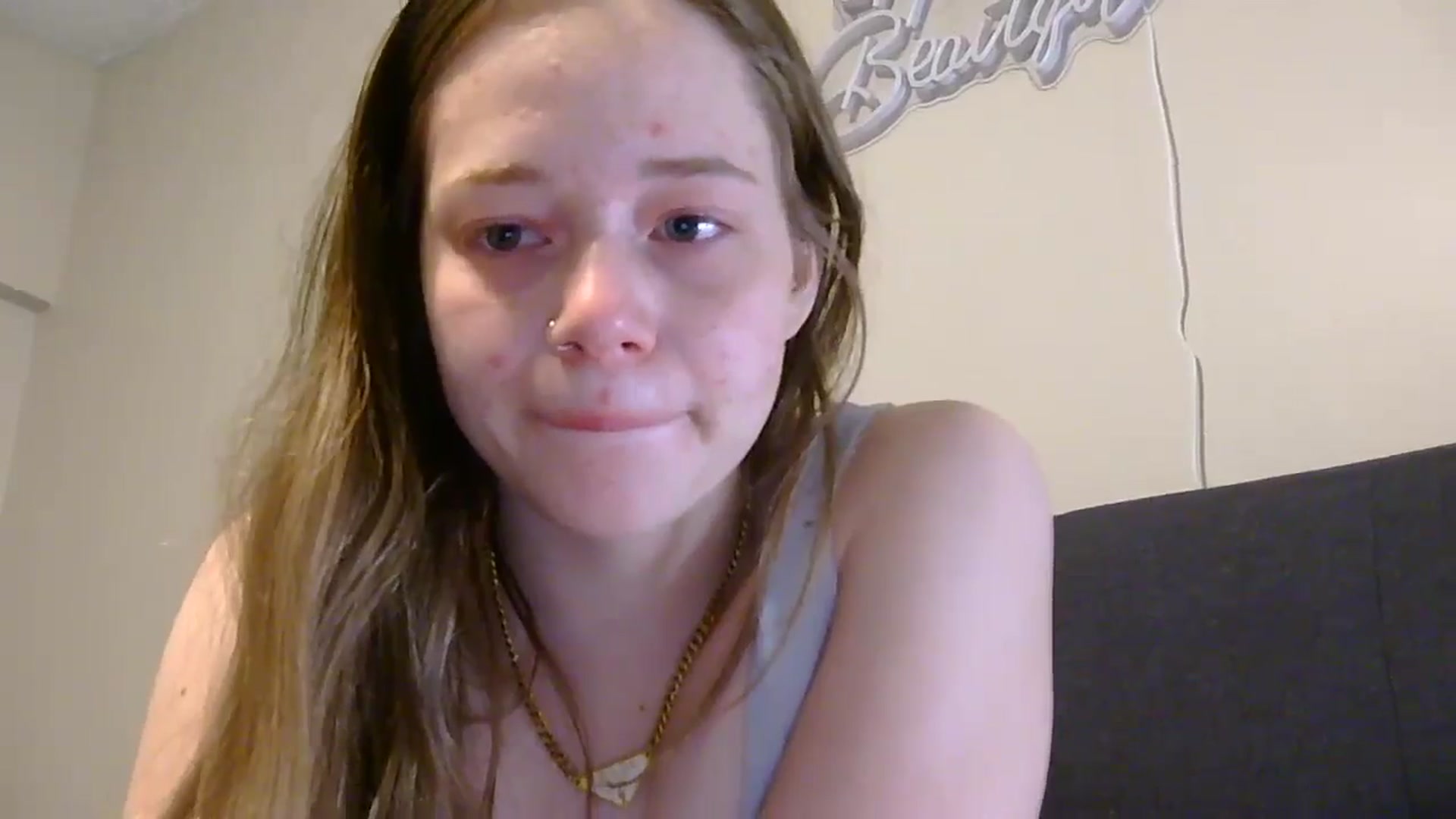 Gallery image thumbnail from Madisonfoxx69's myfreecams stream on, 02/06/2025, 04:44 image 7 of 20