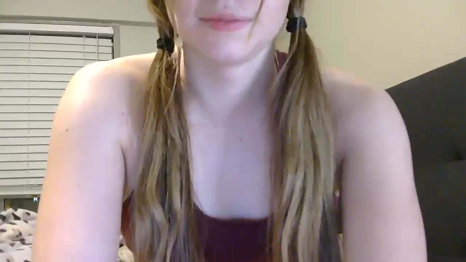 Gallery image thumbnail from Madisonfoxx69's myfreecams stream on, 02/09/2025, 02:29 image 11 of 20