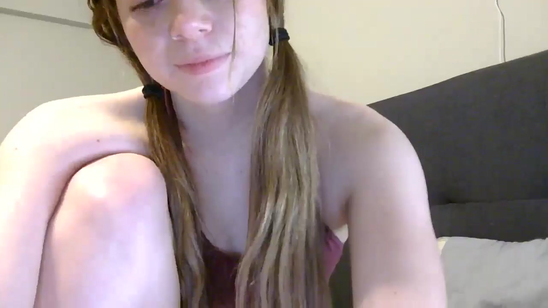 Gallery image thumbnail from Madisonfoxx69's myfreecams stream on, 02/09/2025, 02:29 image 16 of 20