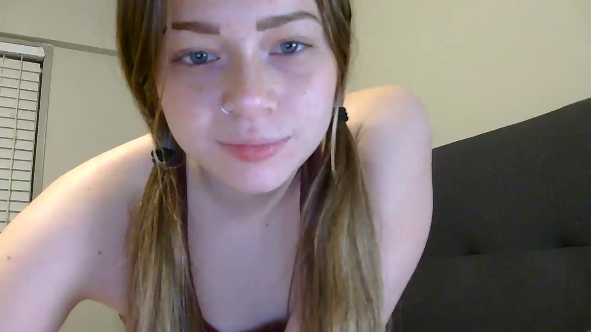 Gallery image thumbnail from Madisonfoxx69's myfreecams stream on, 02/09/2025, 02:29 image 7 of 20