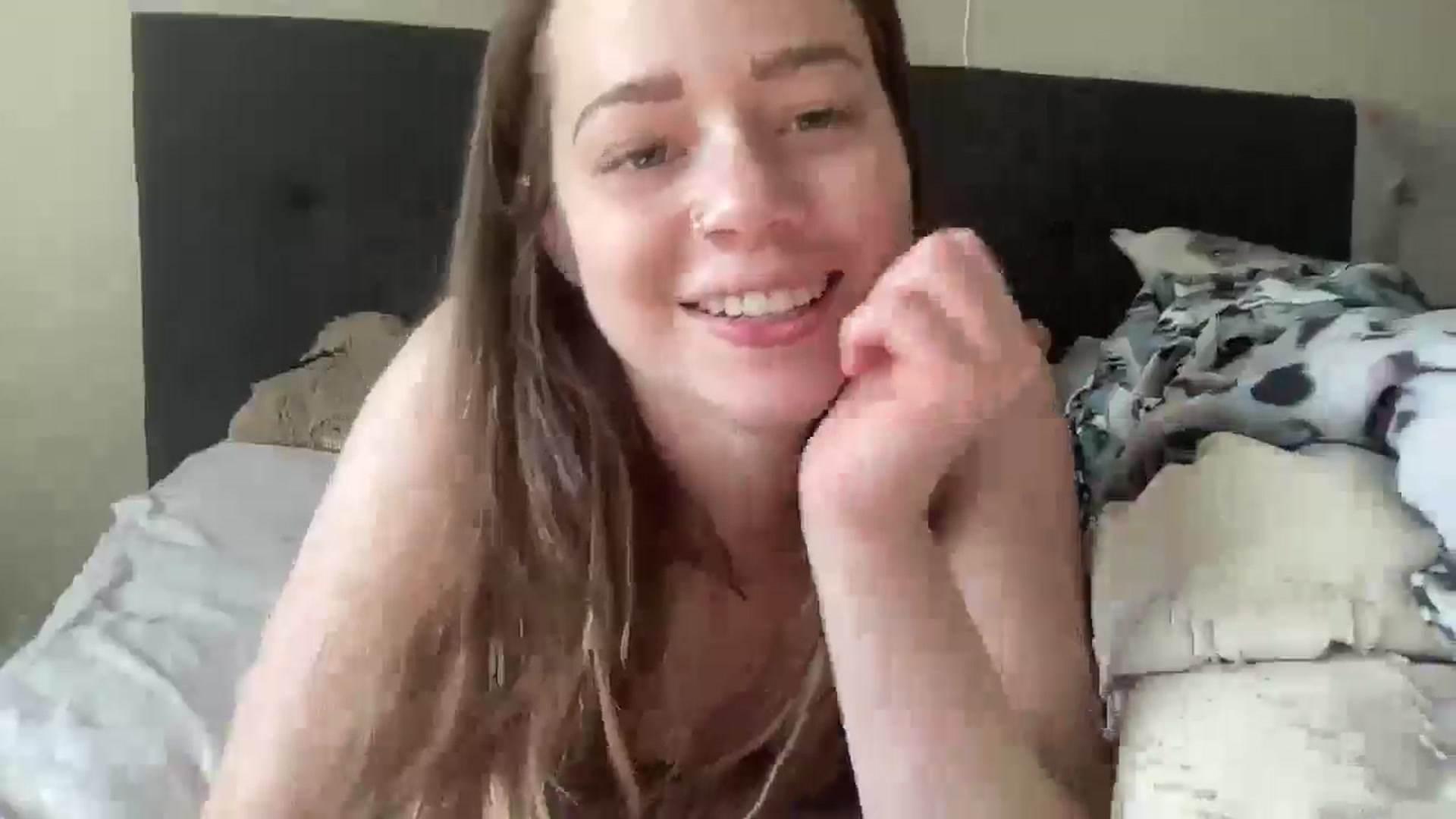 Gallery image thumbnail from Madisonfoxx69's myfreecams stream on, 02/10/2025, 19:46 image 13 of 20