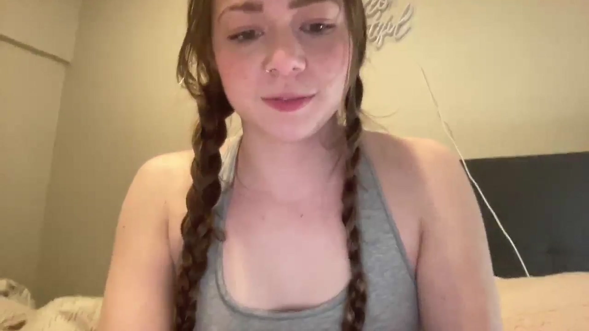 Gallery image thumbnail from Madisonfoxx69's myfreecams stream on, 02/19/2025, 05:55 image 20 of 20