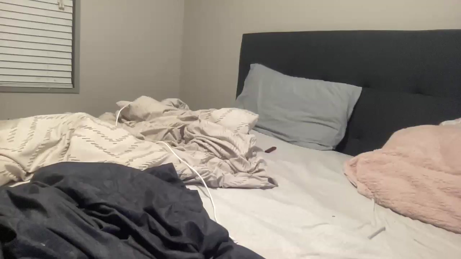 Gallery image thumbnail from Madisonfoxx69's myfreecams stream on, 02/19/2025, 05:55 image 7 of 20