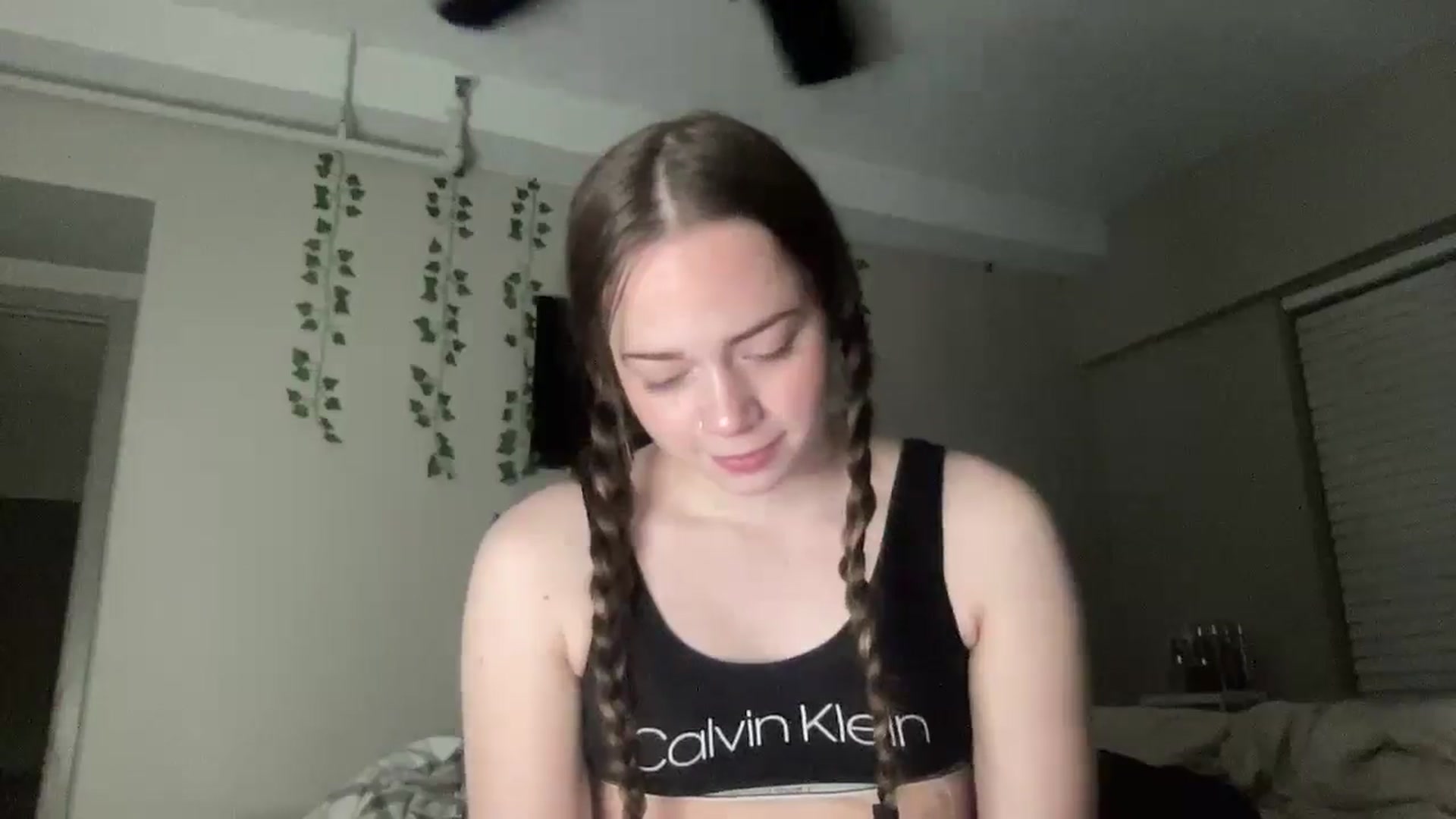 Gallery image thumbnail from Madisonfoxx69's myfreecams stream on, 02/22/2025, 01:39 image 20 of 20