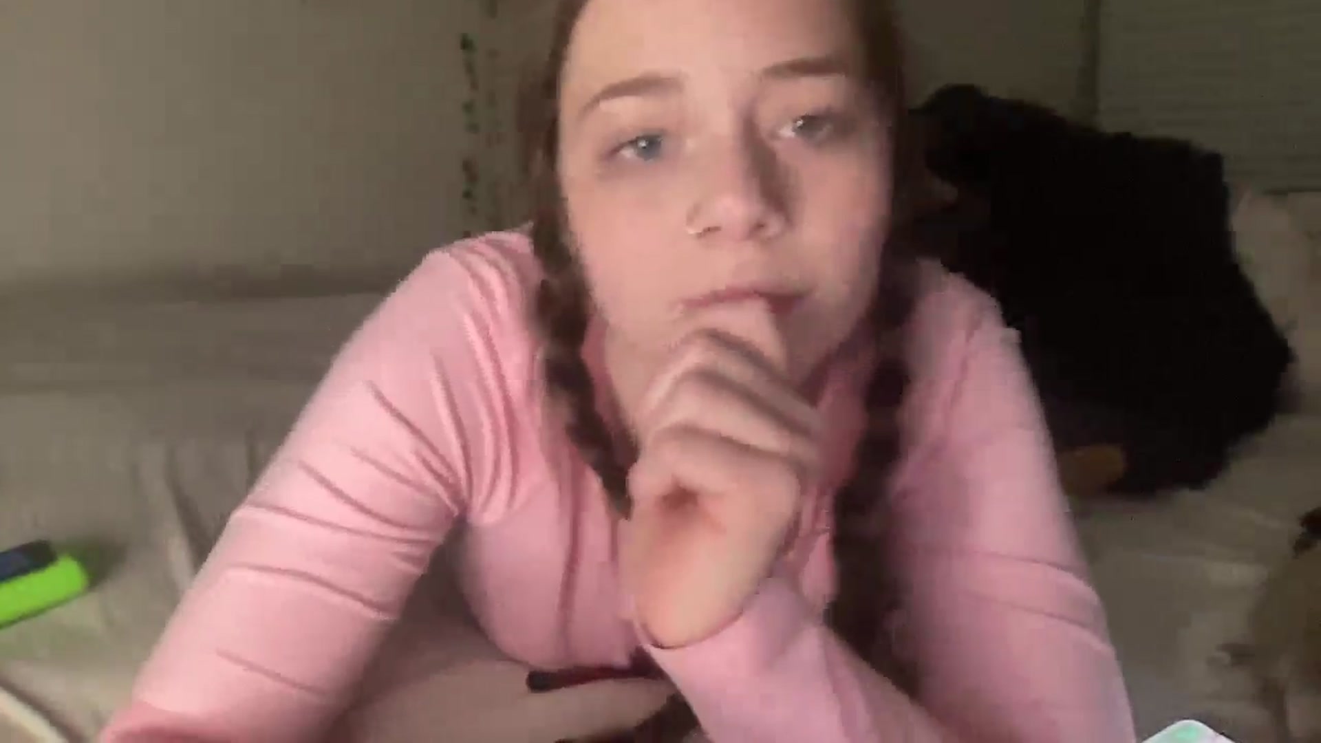 Gallery image thumbnail from Madisonfoxx69's myfreecams stream on, 02/22/2025, 05:14 image 5 of 20