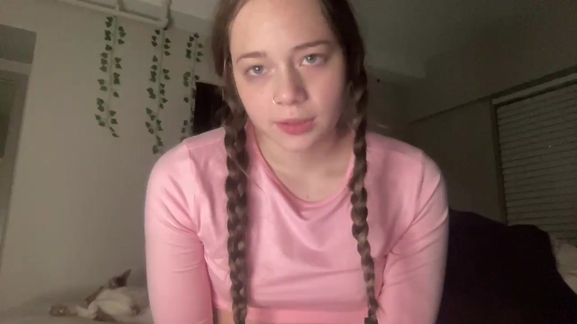 Gallery image thumbnail from Madisonfoxx69's myfreecams stream on, 02/22/2025, 05:14 image 13 of 20