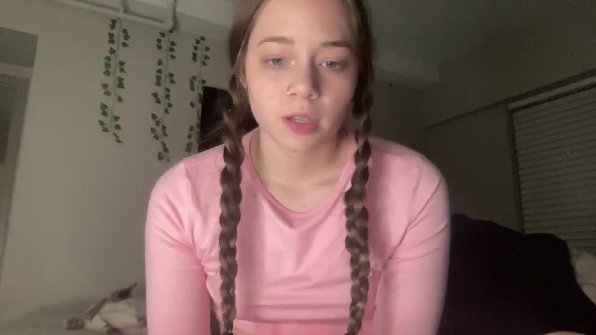 Gallery image thumbnail from Madisonfoxx69's myfreecams stream on, 02/22/2025, 05:14 image 14 of 20