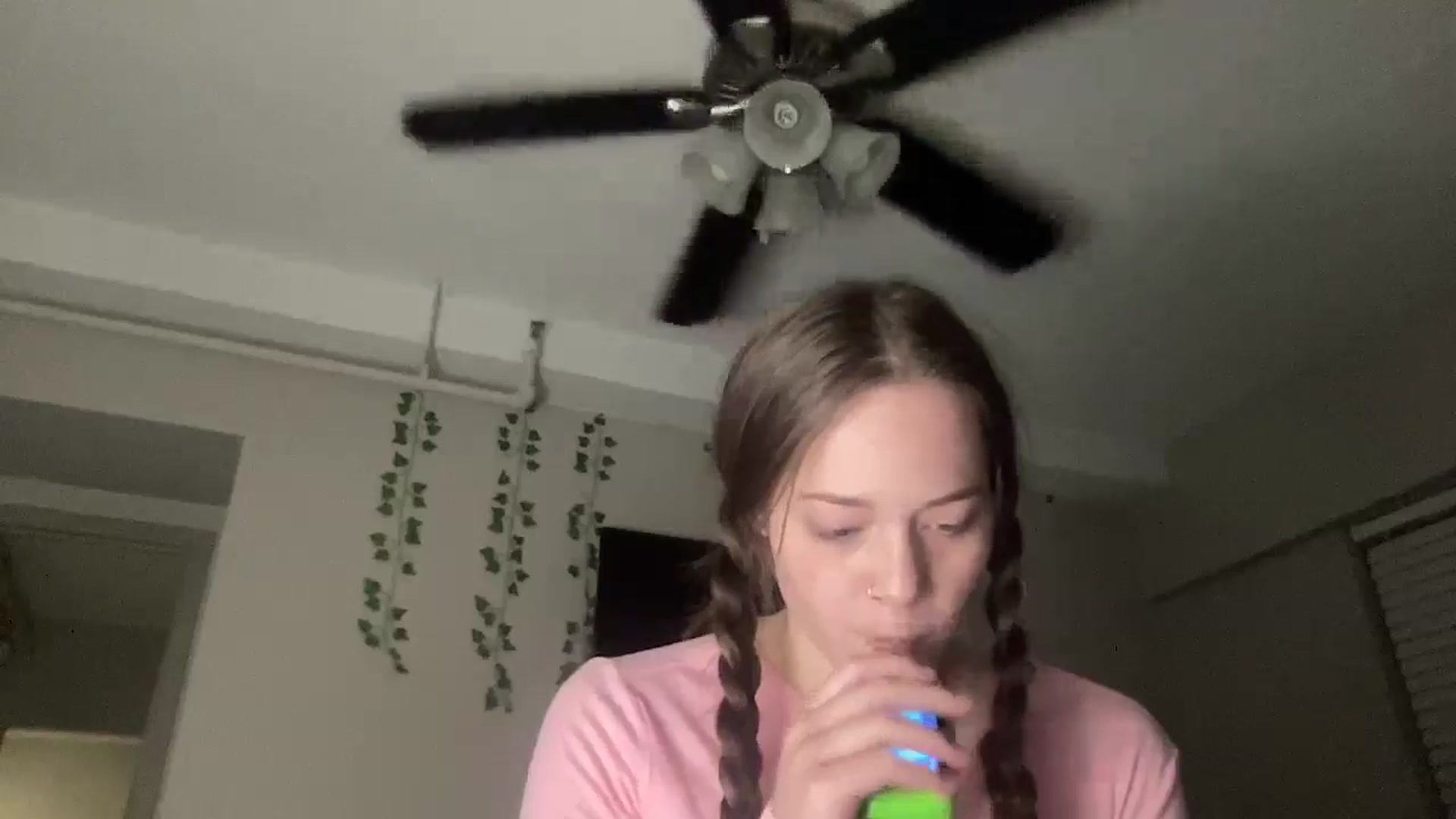 Gallery image thumbnail from Madisonfoxx69's myfreecams stream on, 02/22/2025, 06:14 image 10 of 20
