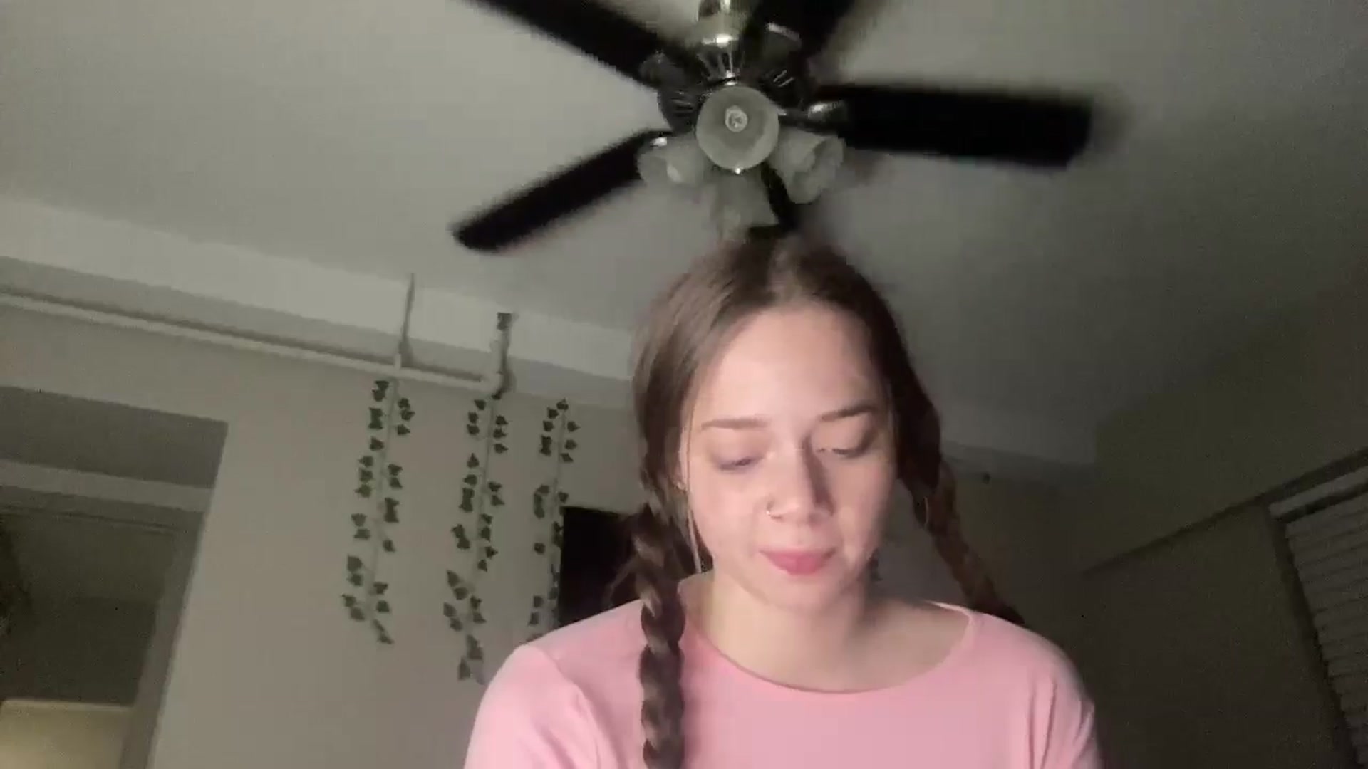 Gallery image thumbnail from Madisonfoxx69's myfreecams stream on, 02/22/2025, 06:14 image 8 of 20