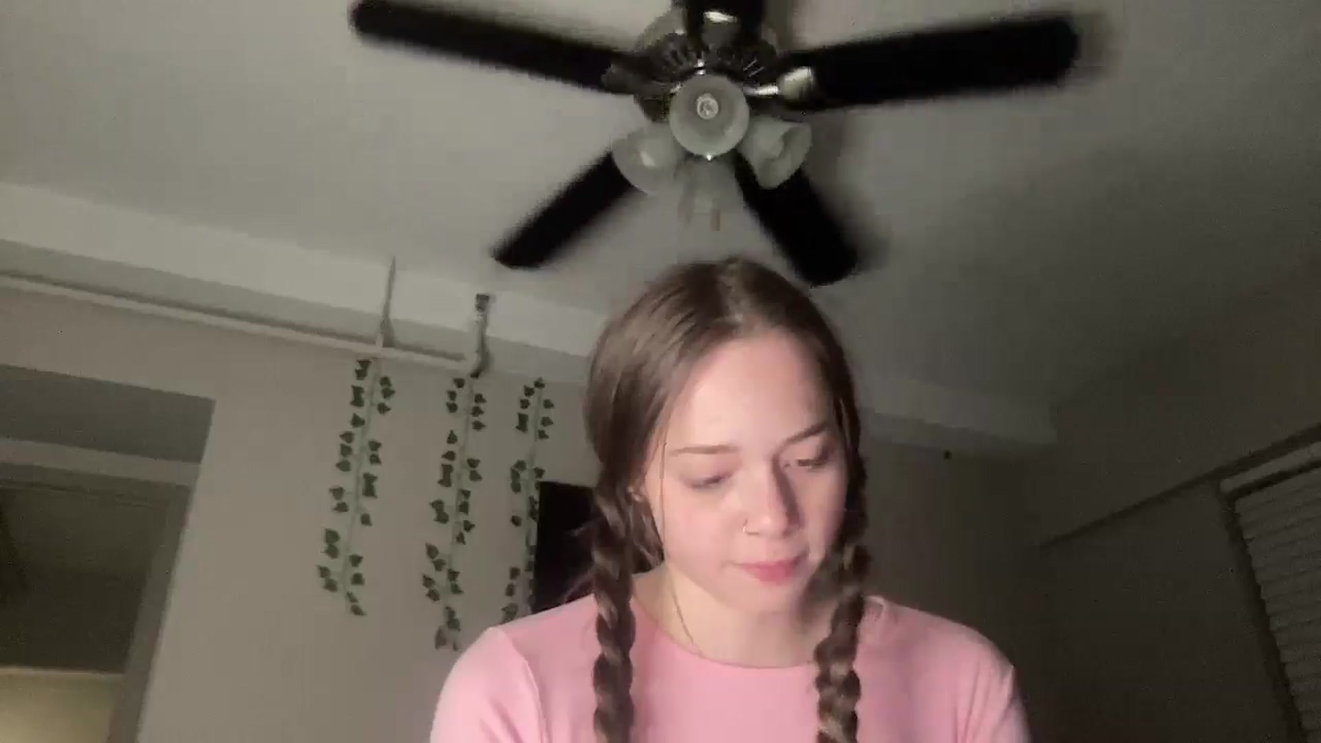 Gallery image thumbnail from Madisonfoxx69's myfreecams stream on, 02/22/2025, 06:14 image 13 of 20