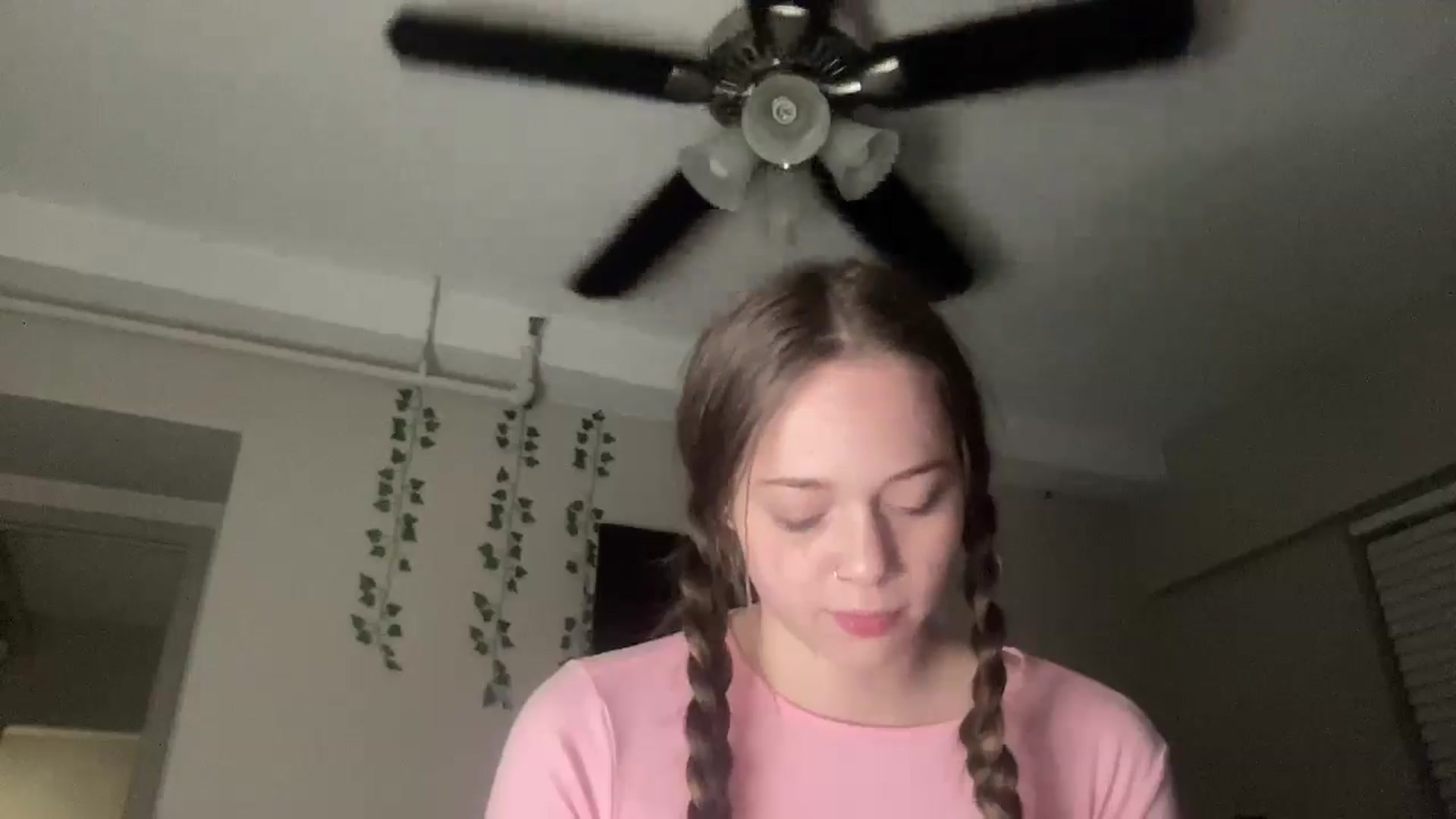 Gallery image thumbnail from Madisonfoxx69's myfreecams stream on, 02/22/2025, 06:14 image 11 of 20