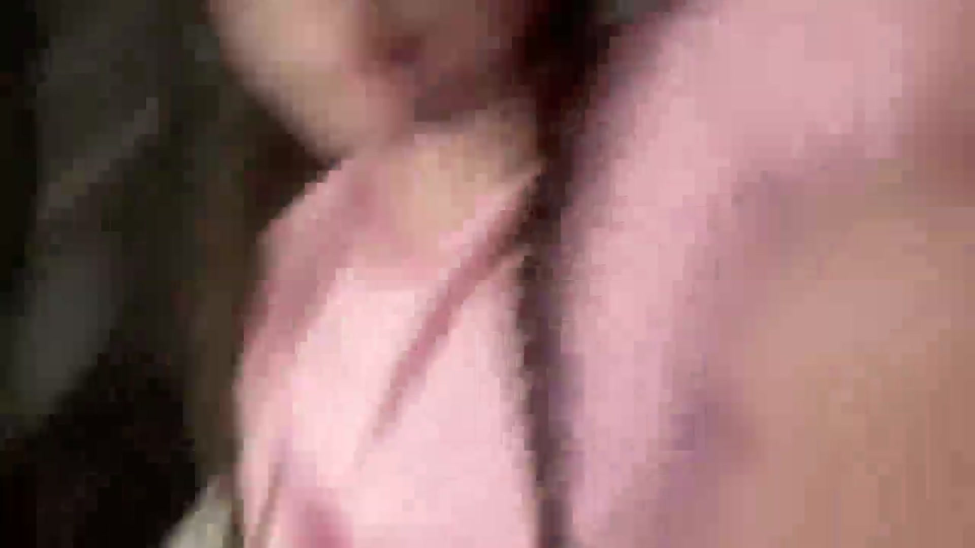 Gallery image thumbnail from Madisonfoxx69's myfreecams stream on, 02/22/2025, 06:14 image 6 of 20
