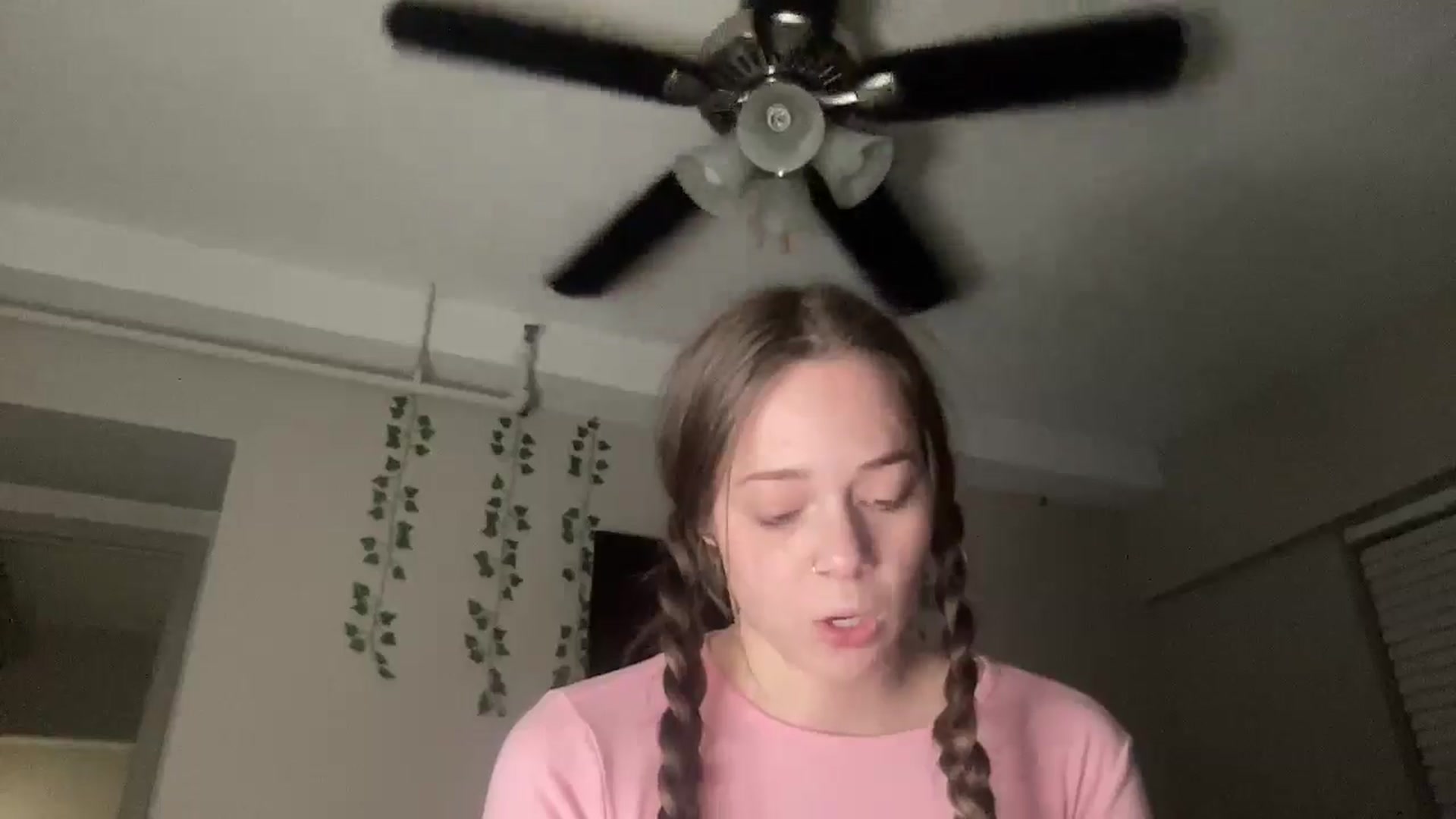 Gallery image thumbnail from Madisonfoxx69's myfreecams stream on, 02/22/2025, 06:14 image 14 of 20