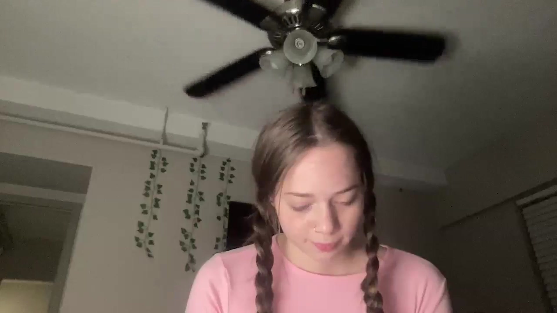 Gallery image thumbnail from Madisonfoxx69's myfreecams stream on, 02/22/2025, 06:14 image 12 of 20