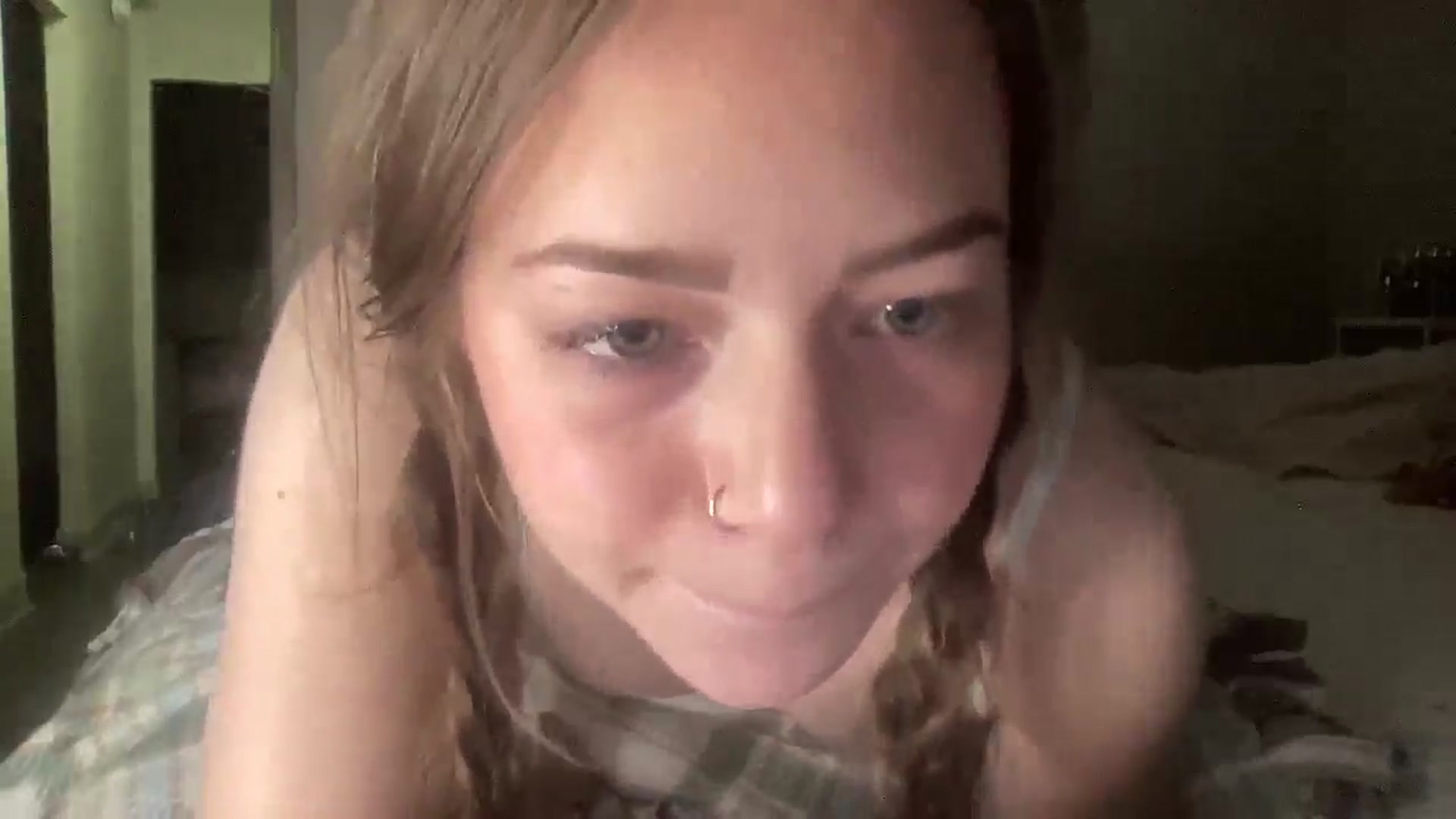 Gallery image thumbnail from Madisonfoxx69's myfreecams stream on, 02/23/2025, 05:07 image 18 of 20