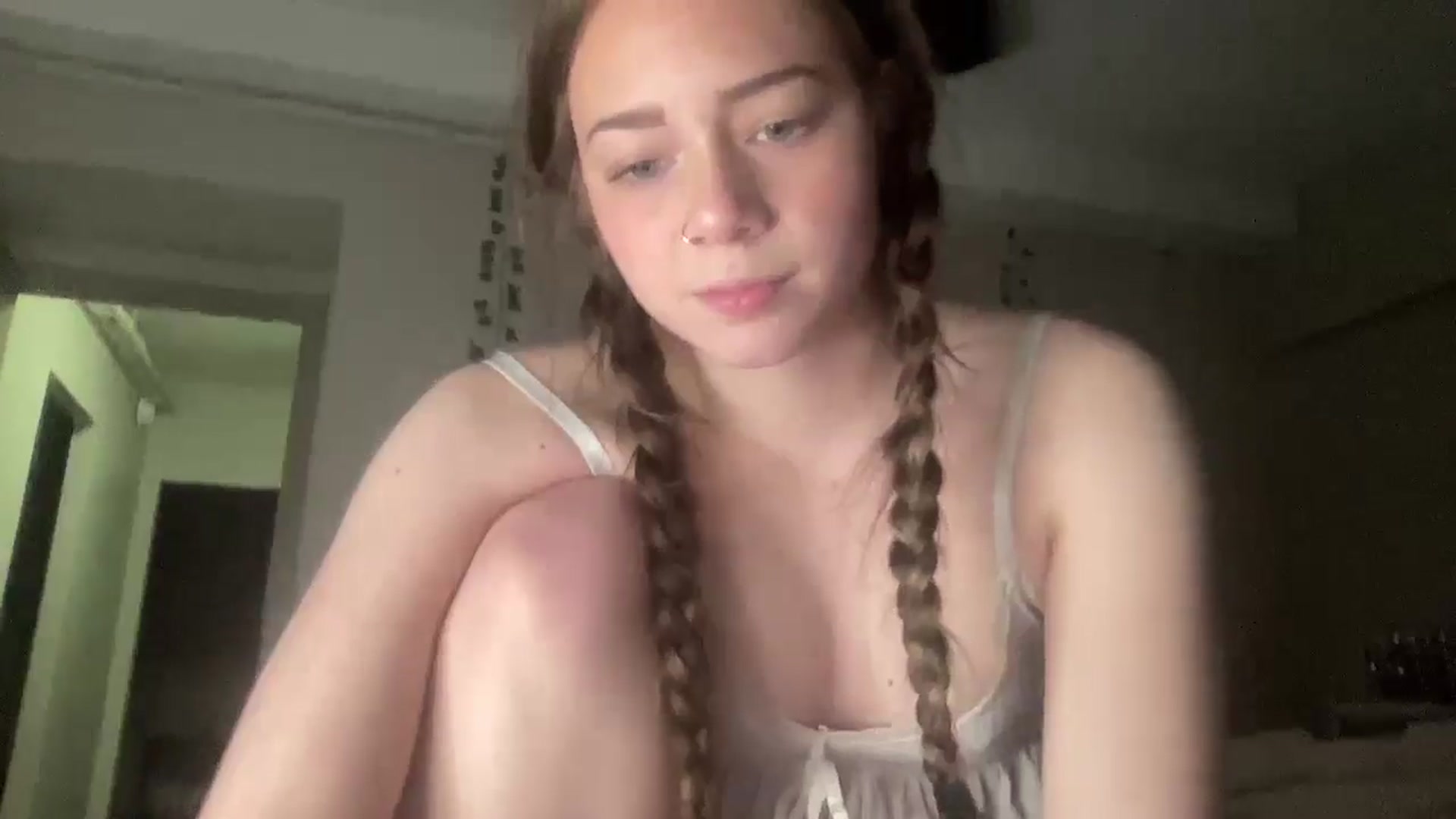 Gallery image thumbnail from Madisonfoxx69's myfreecams stream on, 02/23/2025, 05:41 image 7 of 20