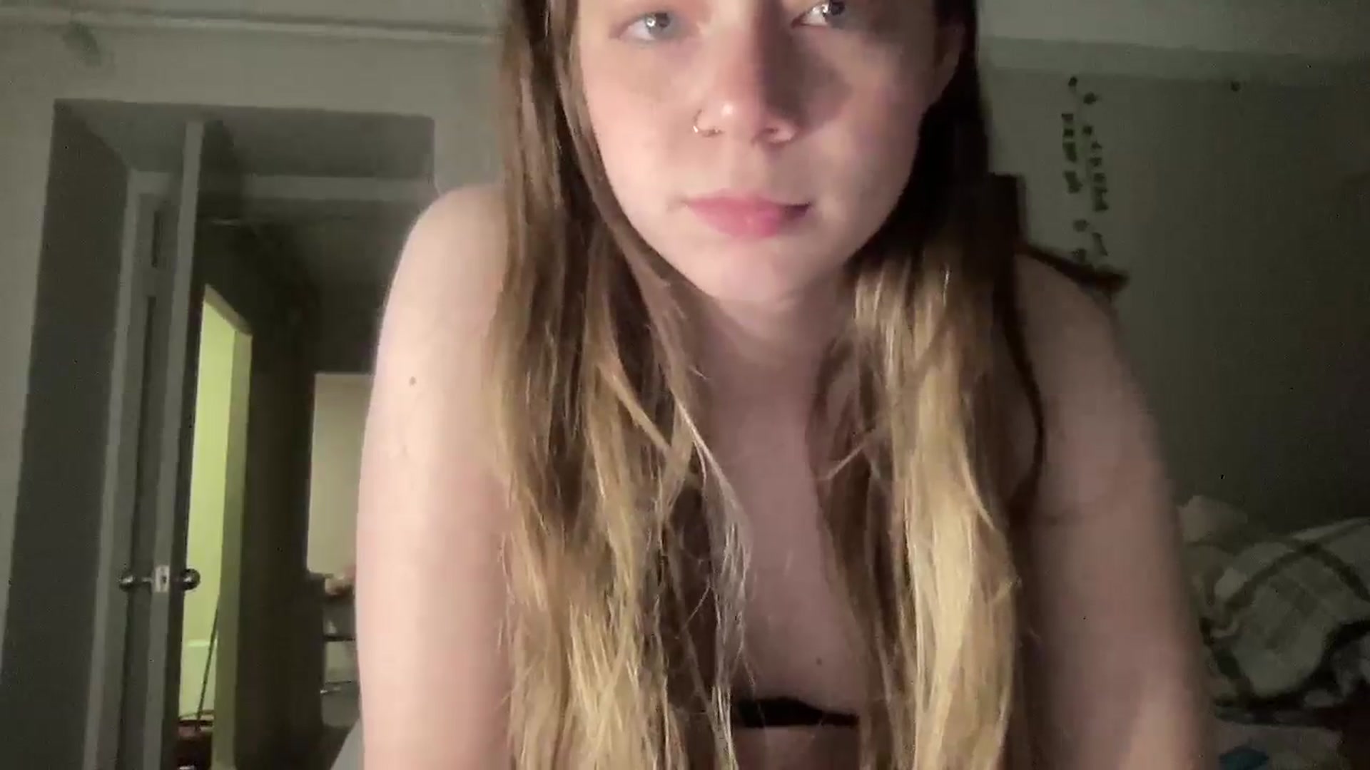 Gallery image thumbnail from Madisonfoxx69's myfreecams stream on, 02/25/2025, 04:46 image 7 of 20