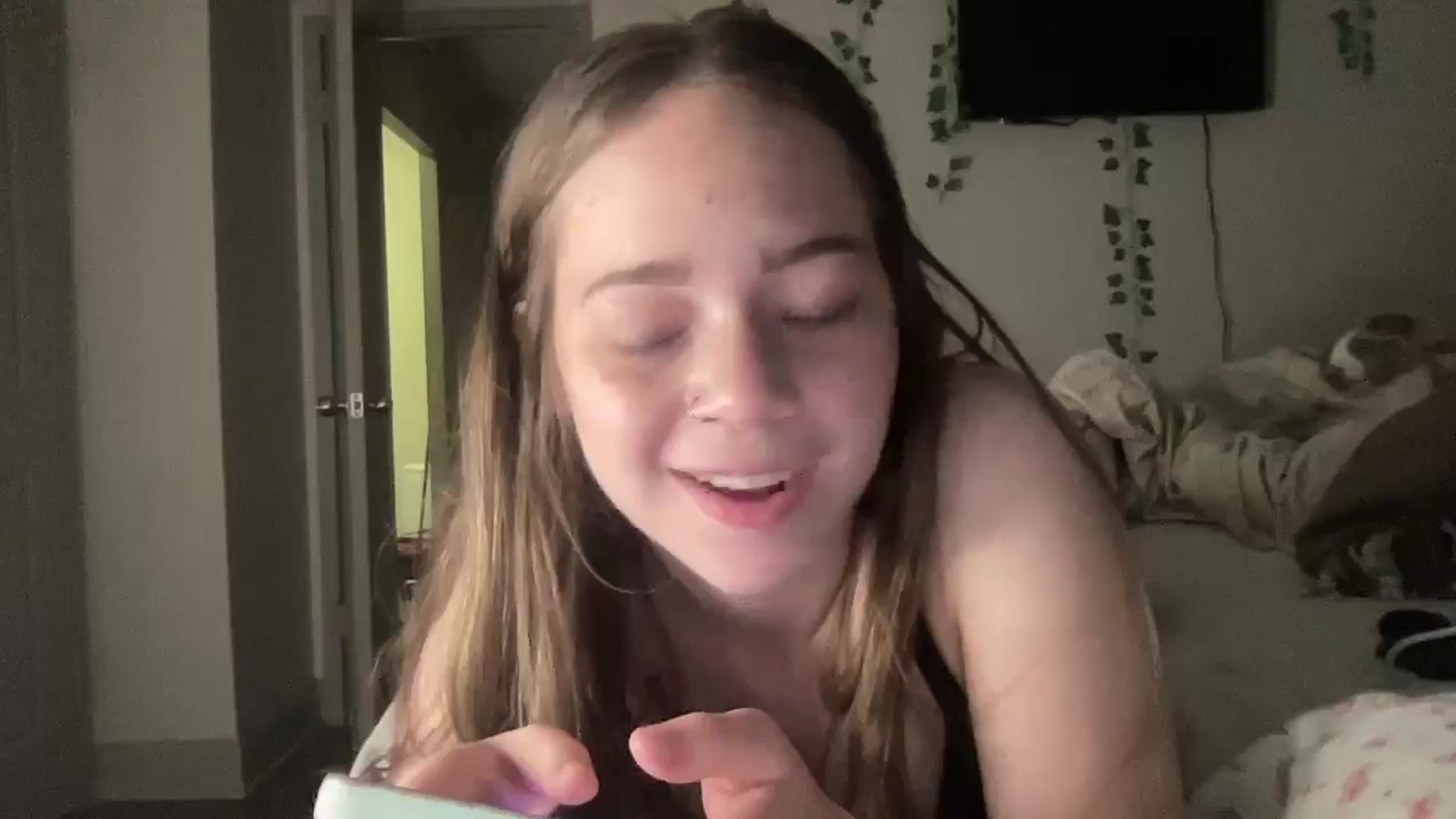 Gallery image thumbnail from Madisonfoxx69's myfreecams stream on, 02/25/2025, 05:58 image 14 of 20