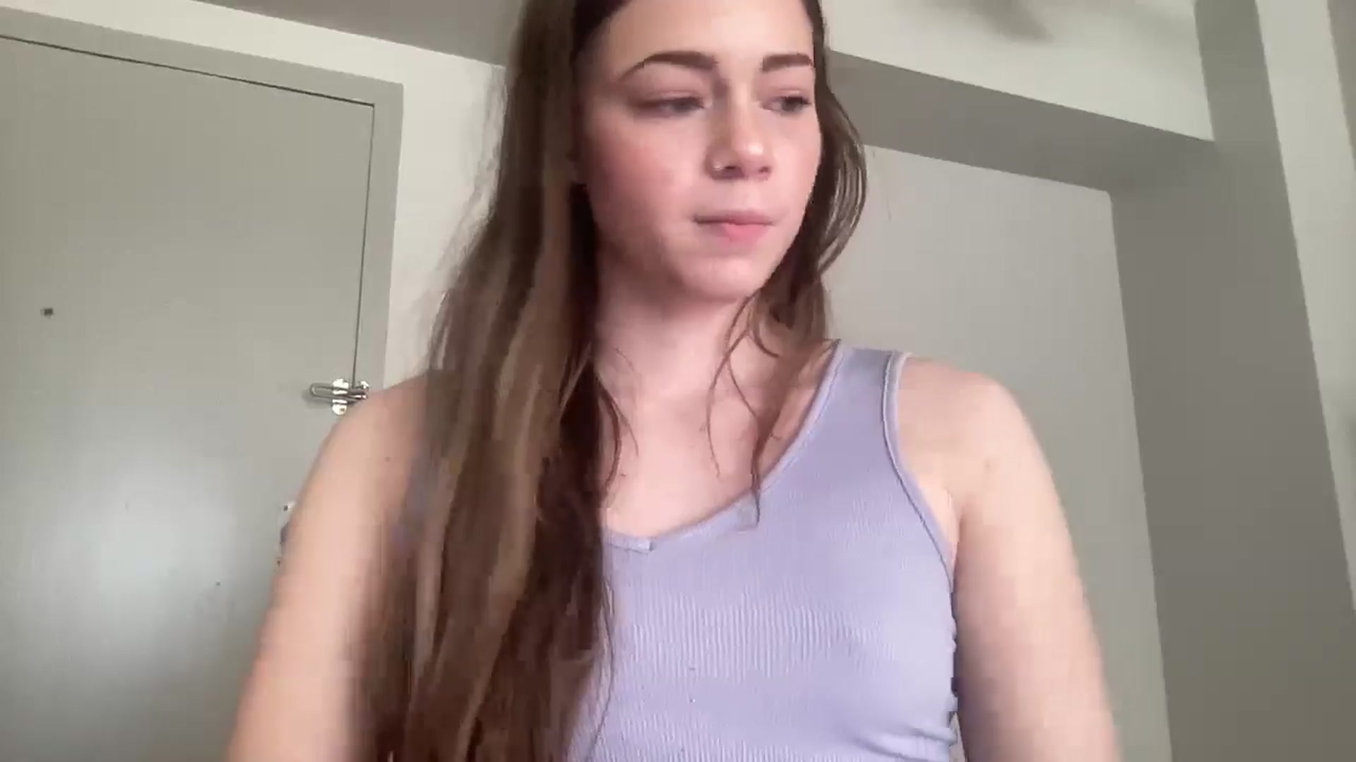Gallery image thumbnail from Madisonfoxx69's myfreecams stream on, 02/26/2025, 22:27 image 2 of 20