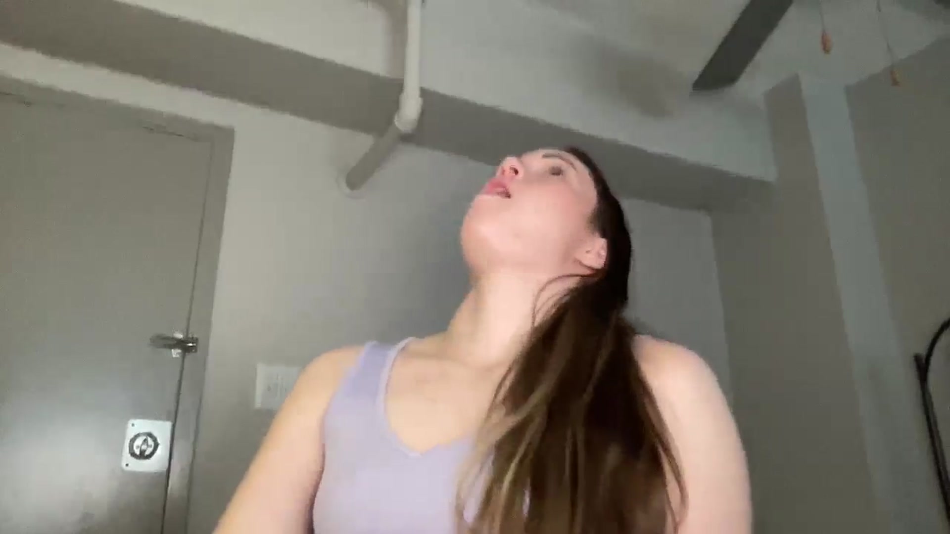 Gallery image thumbnail from Madisonfoxx69's myfreecams stream on, 02/26/2025, 22:54 image 20 of 20