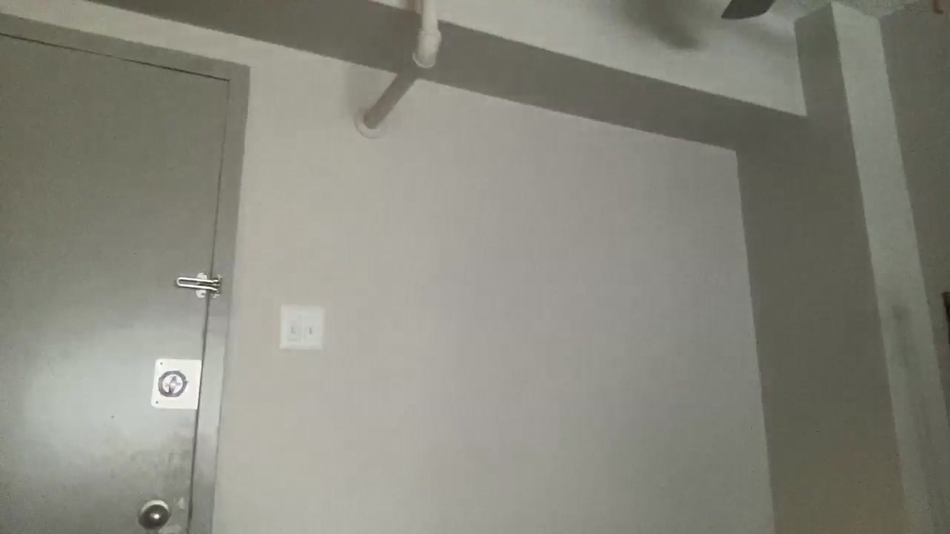 Gallery image thumbnail from Madisonfoxx69's myfreecams stream on, 02/26/2025, 22:54 image 17 of 20