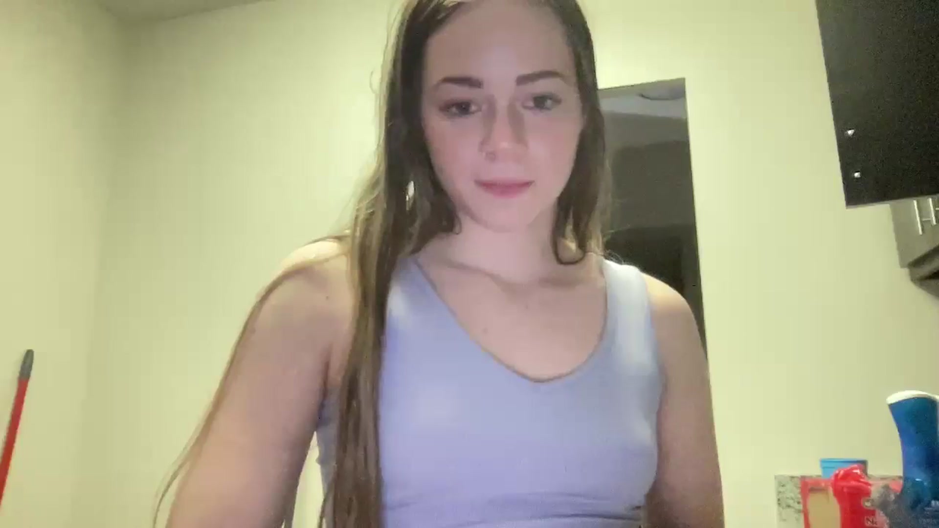 Gallery image thumbnail from Madisonfoxx69's myfreecams stream on, 02/26/2025, 23:26 image 10 of 20