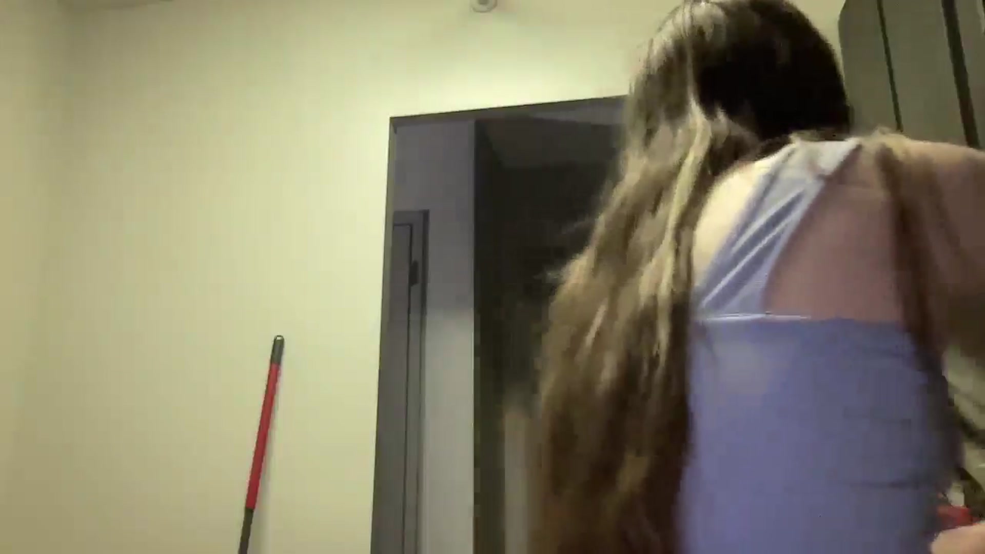 Gallery image thumbnail from Madisonfoxx69's myfreecams stream on, 02/26/2025, 23:26 image 8 of 20