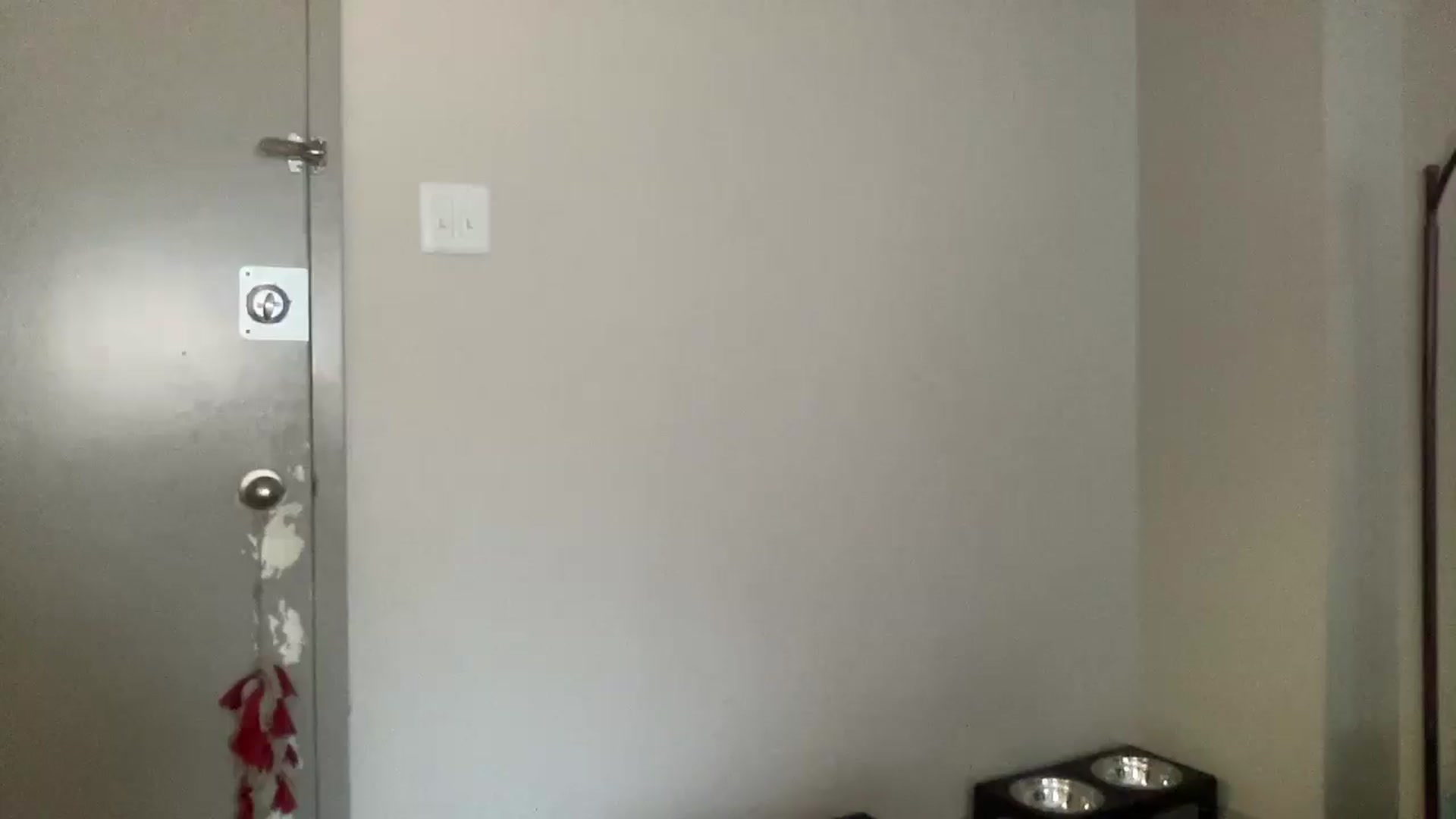 Gallery image thumbnail from Madisonfoxx69's myfreecams stream on, 02/26/2025, 23:26 image 3 of 20