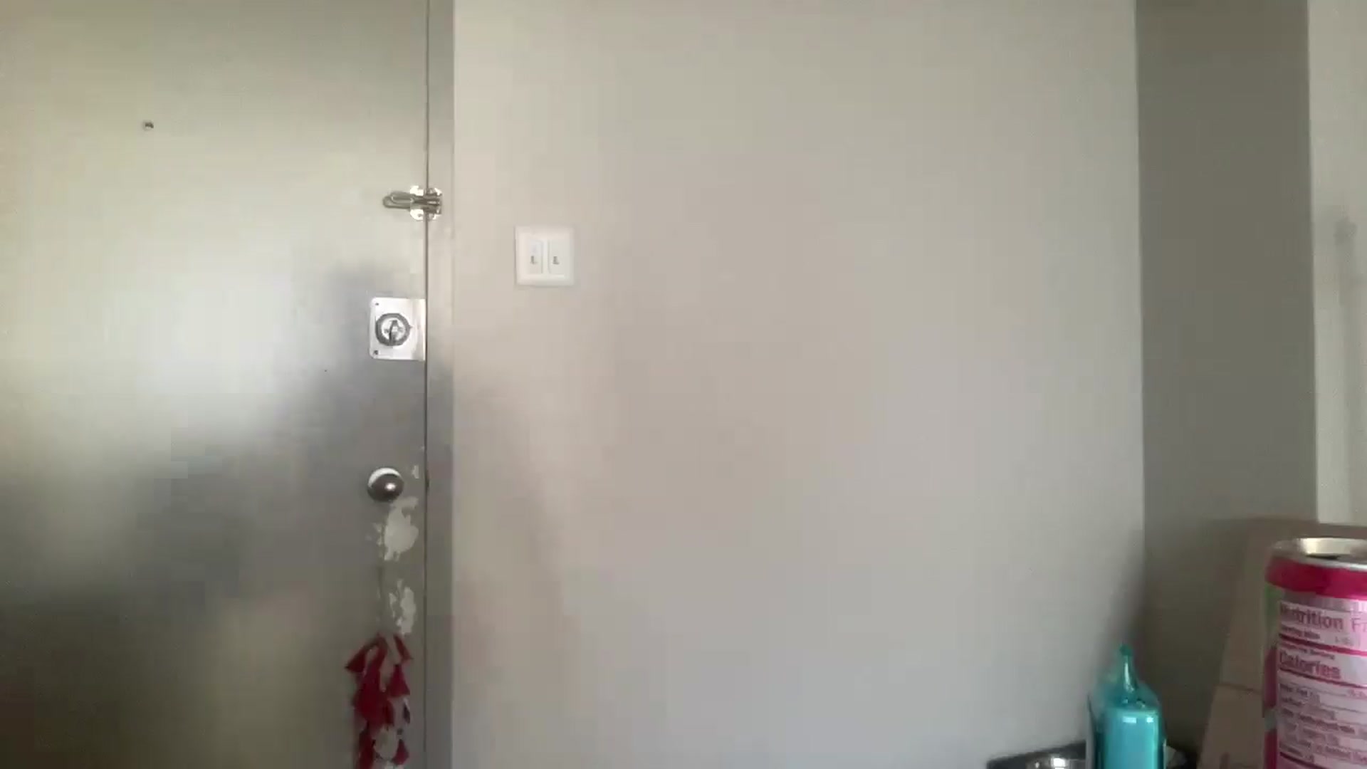 Gallery image thumbnail from Madisonfoxx69's myfreecams stream on, 02/28/2025, 23:16 image 16 of 20