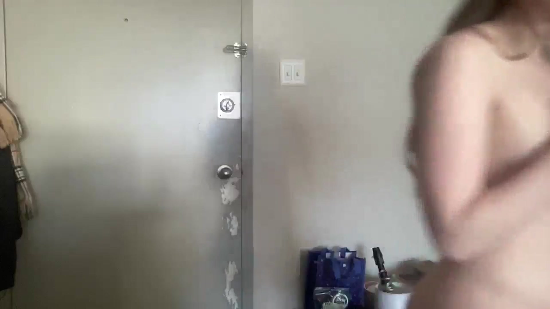 Gallery image thumbnail from Madisonfoxx69's myfreecams stream on, 03/01/2025, 22:55 image 15 of 20