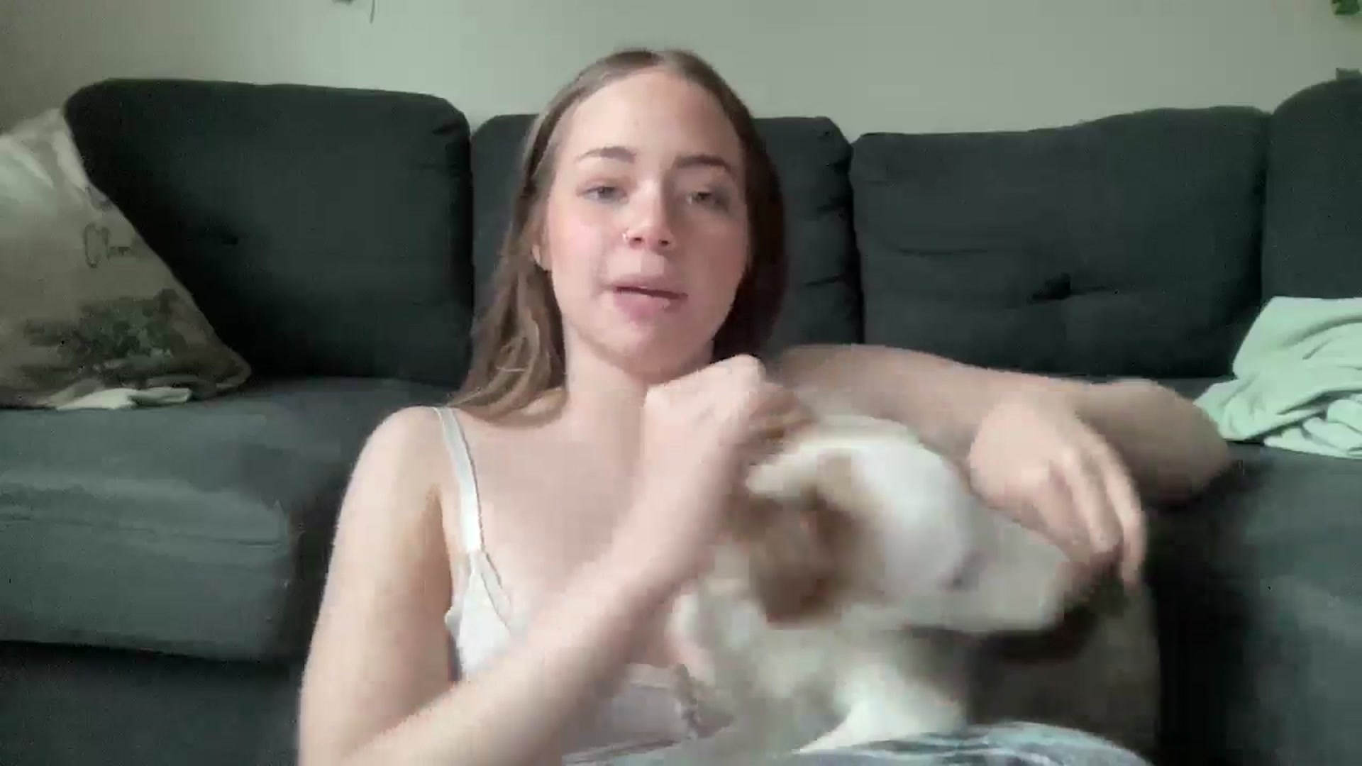 Gallery image thumbnail from Madisonfoxx69's myfreecams stream on, 03/07/2025, 21:56 image 15 of 20