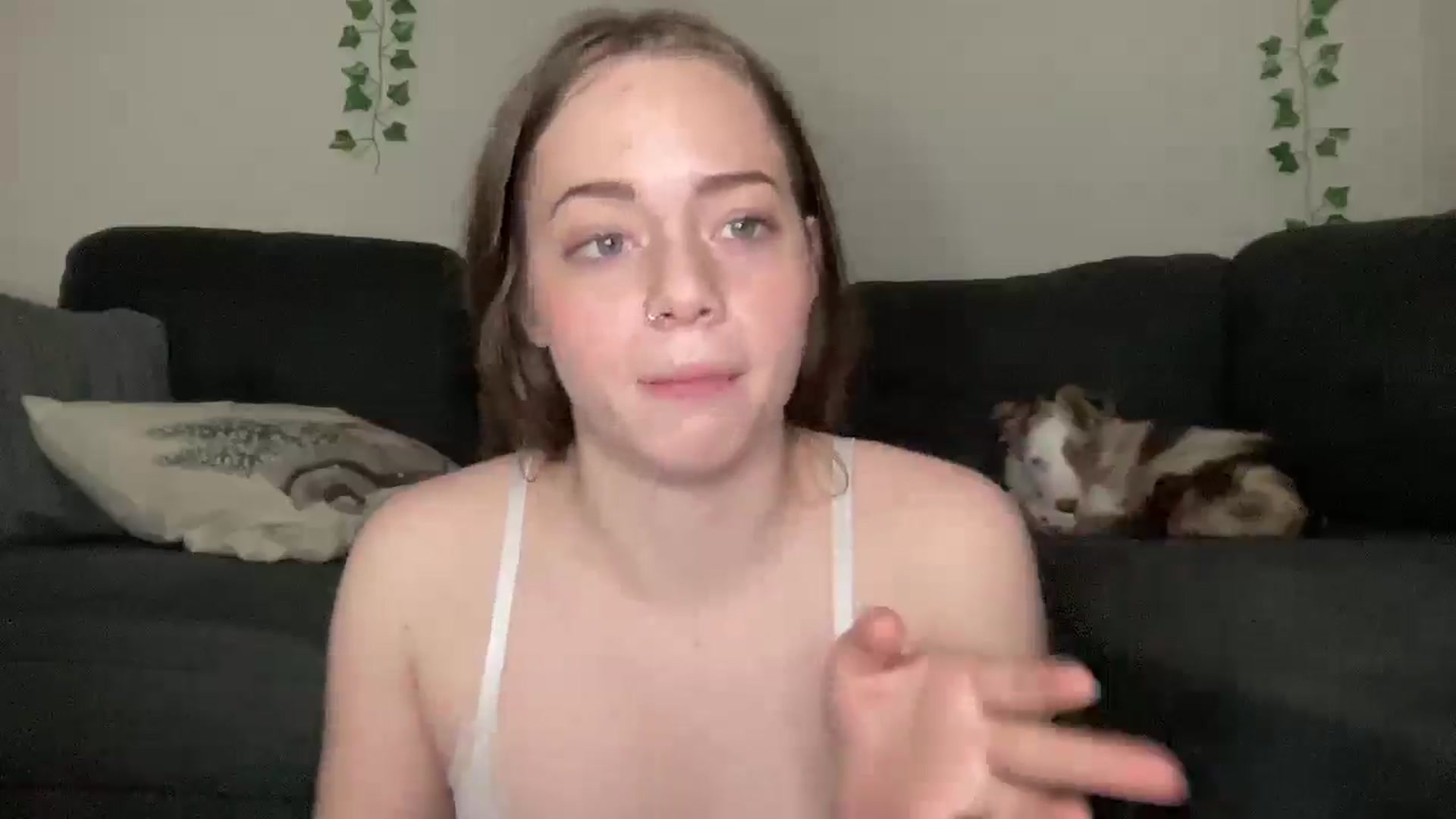 Gallery image thumbnail from Madisonfoxx69's myfreecams stream on, 03/08/2025, 02:27 image 18 of 20