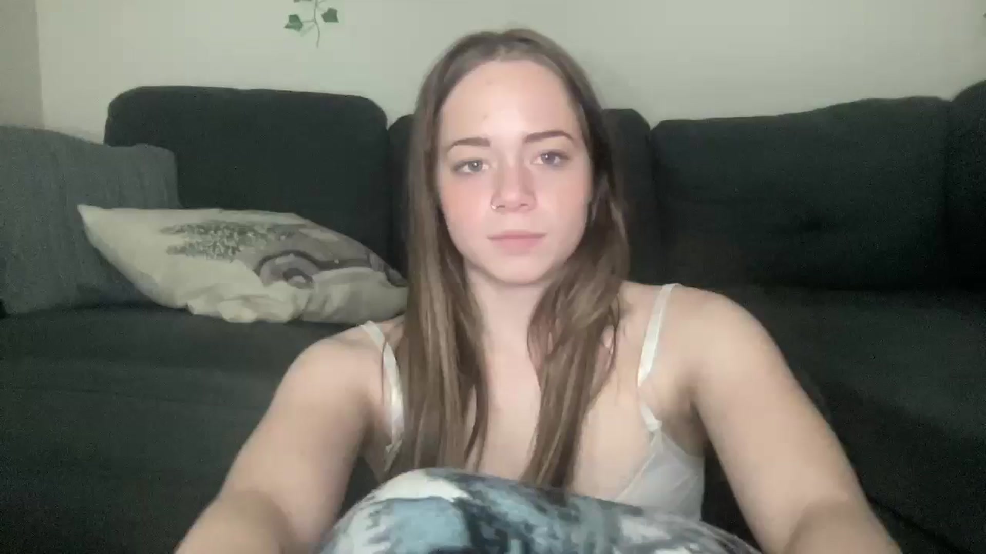 Gallery image thumbnail from Madisonfoxx69's myfreecams stream on, 03/08/2025, 02:27 image 13 of 20