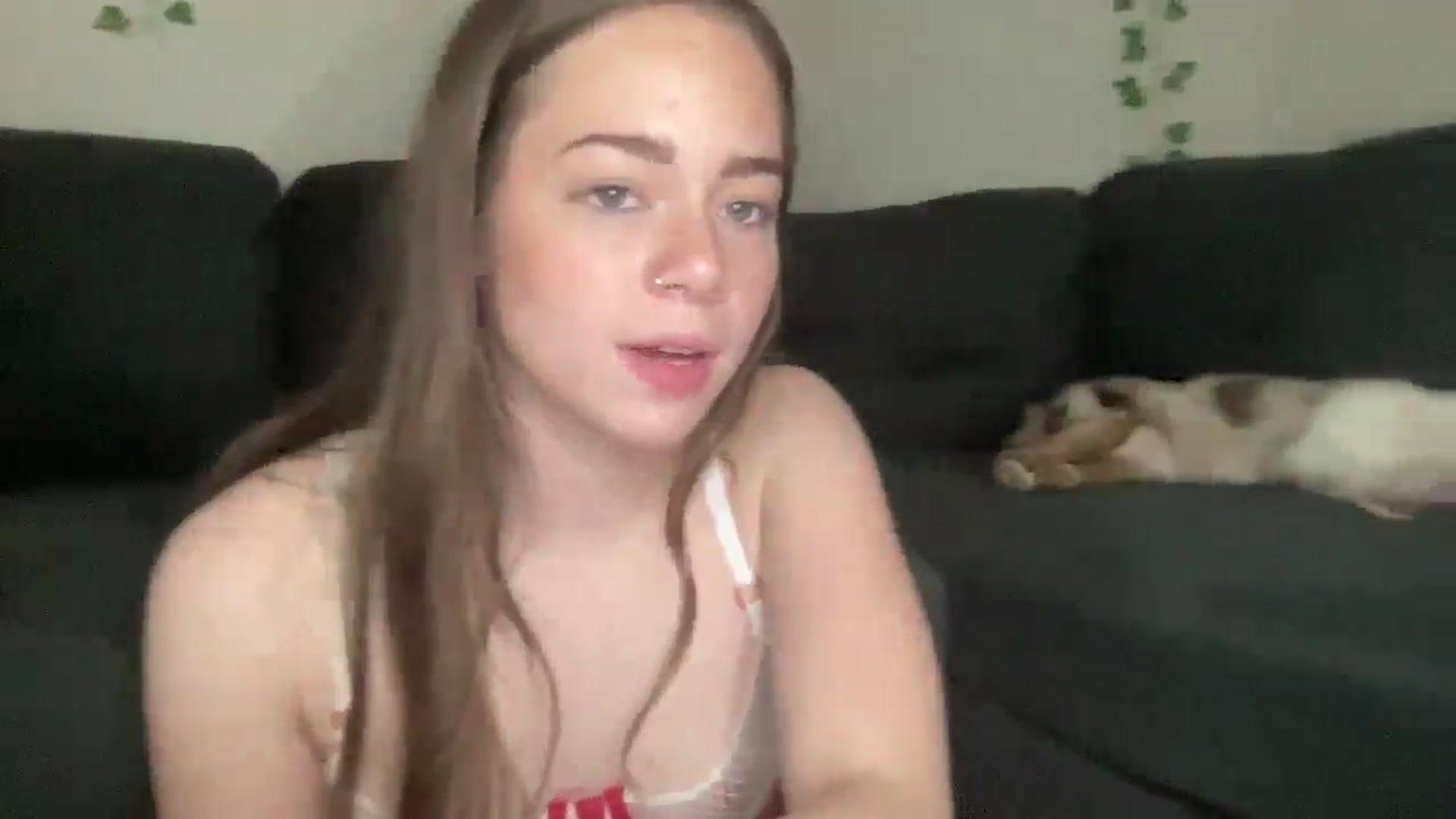 Gallery image thumbnail from Madisonfoxx69's myfreecams stream on, 03/09/2025, 02:54 image 18 of 20