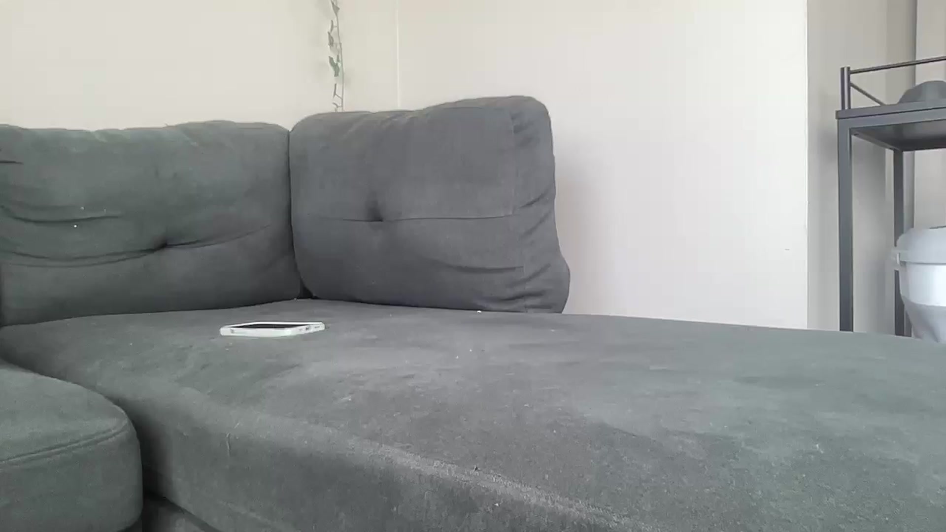 Gallery image thumbnail from Madisonfoxx69's myfreecams stream on, 03/09/2025, 20:21 image 8 of 20