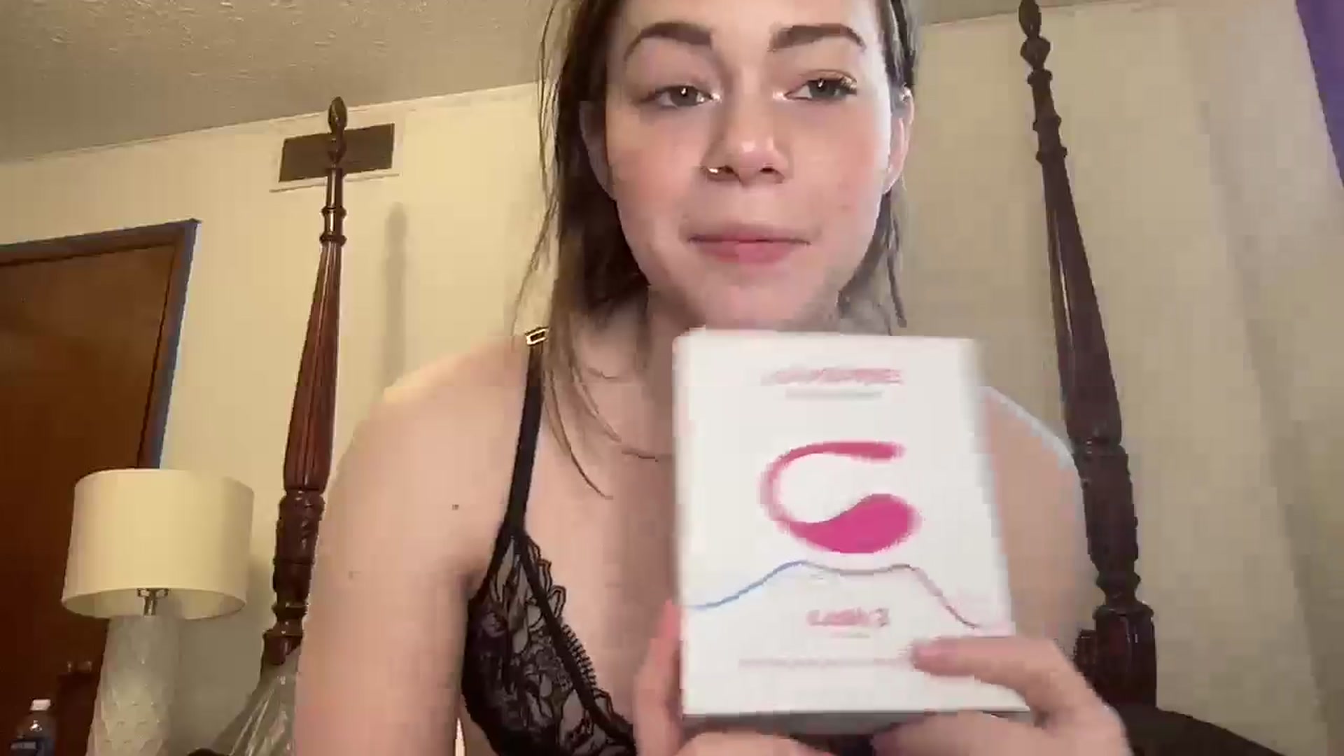 Gallery image thumbnail from Madisonfoxx69's myfreecams stream on, 03/14/2025, 20:02 image 10 of 20