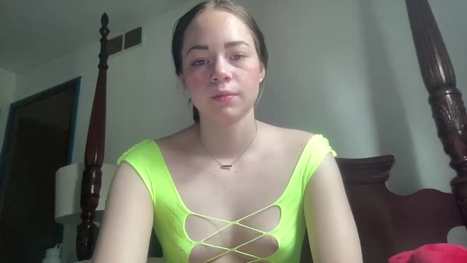 Gallery image thumbnail from Madisonfoxx69's myfreecams stream on, 03/15/2025, 18:20 image 1 of 20