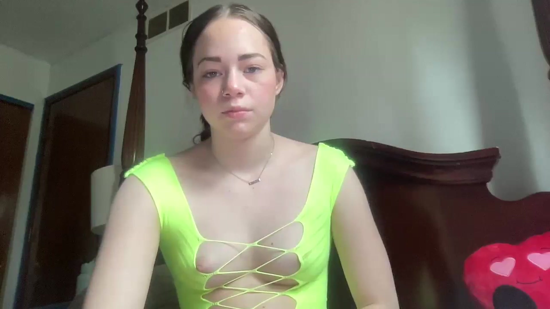 Gallery image thumbnail from Madisonfoxx69's myfreecams stream on, 03/15/2025, 18:20 image 8 of 20