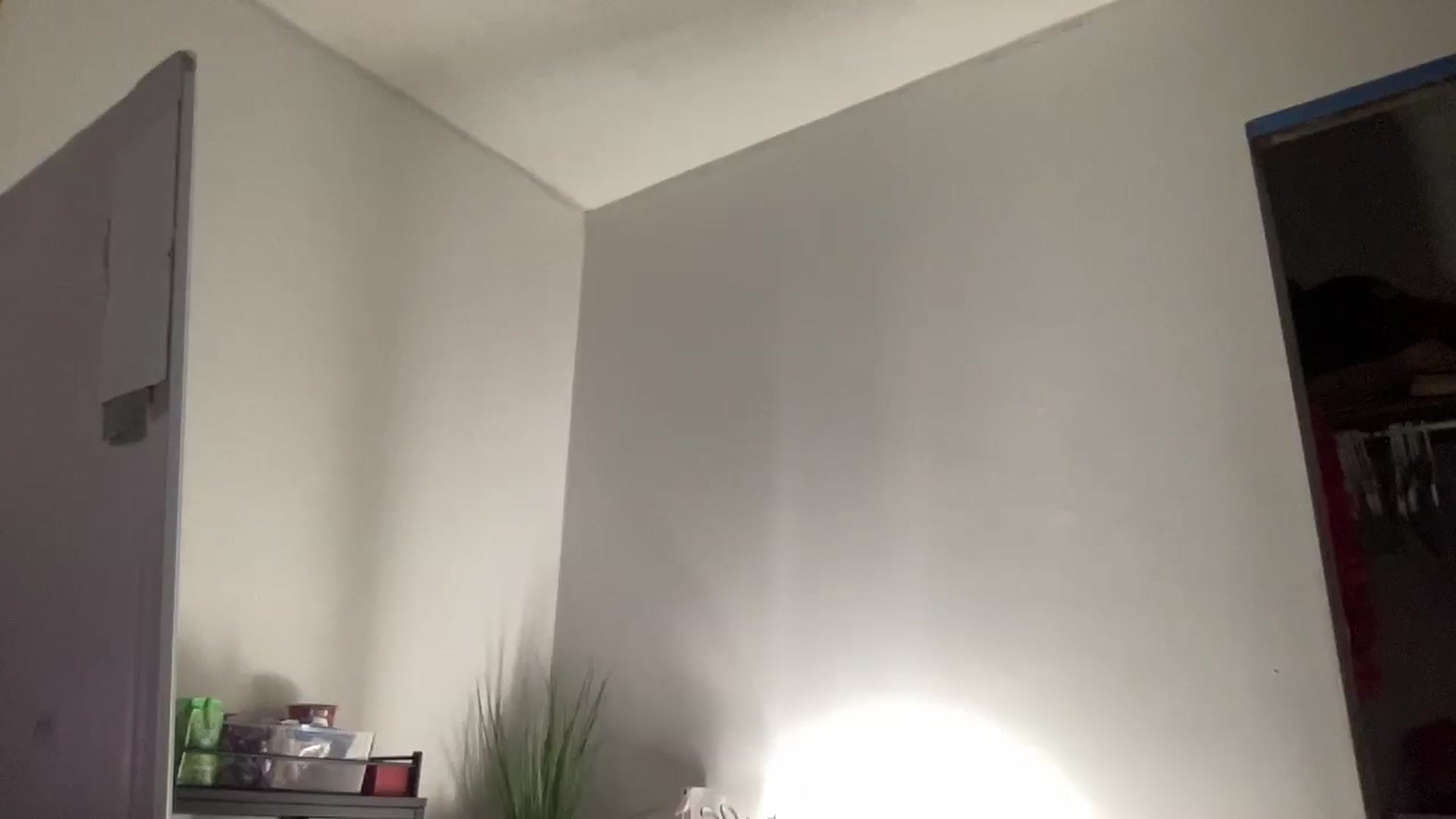 Gallery image thumbnail from Madisonfoxx69's myfreecams stream on, 03/16/2025, 20:34 image 20 of 20