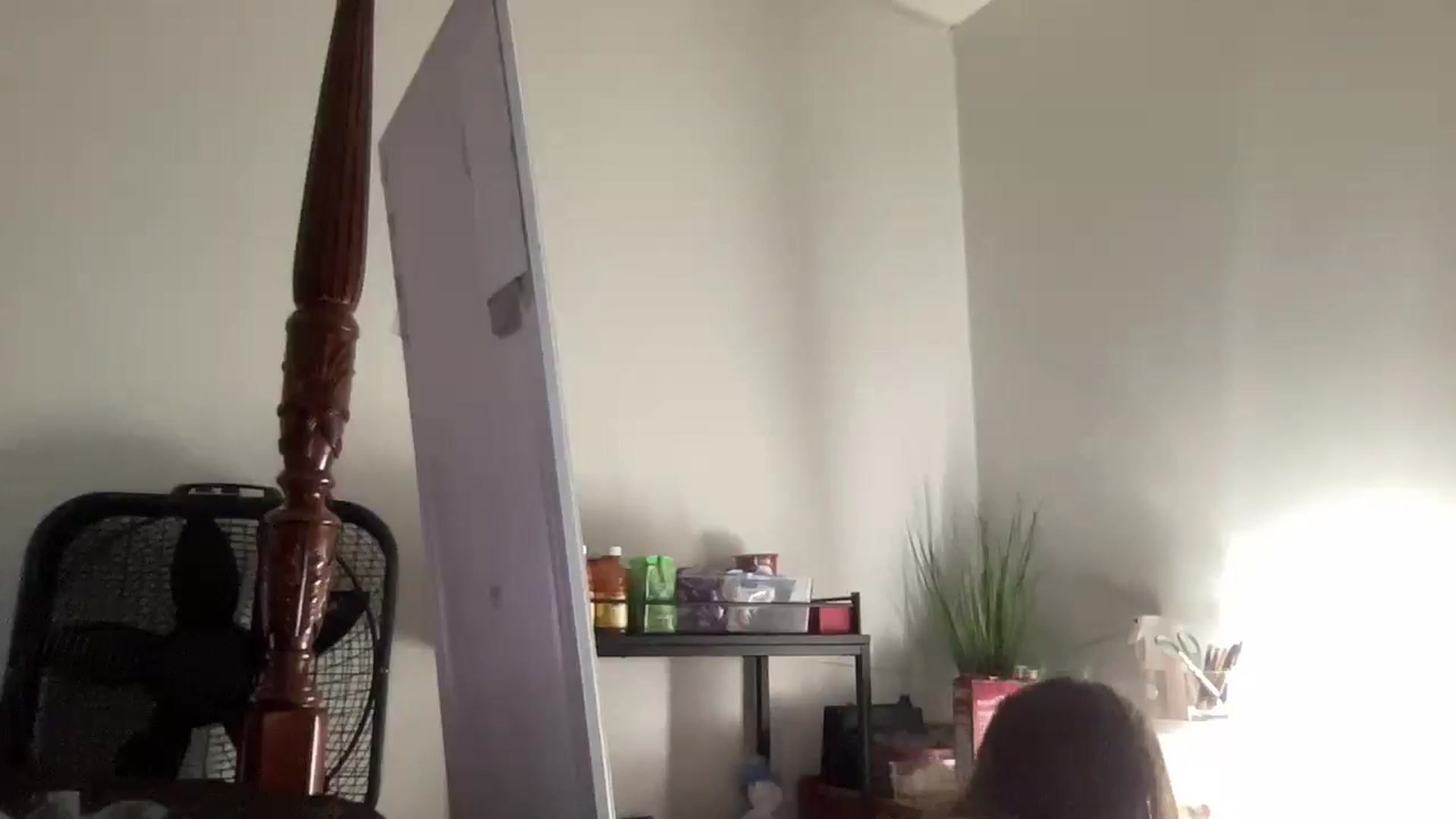 Gallery image thumbnail from Madisonfoxx69's myfreecams stream on, 03/16/2025, 20:34 image 19 of 20