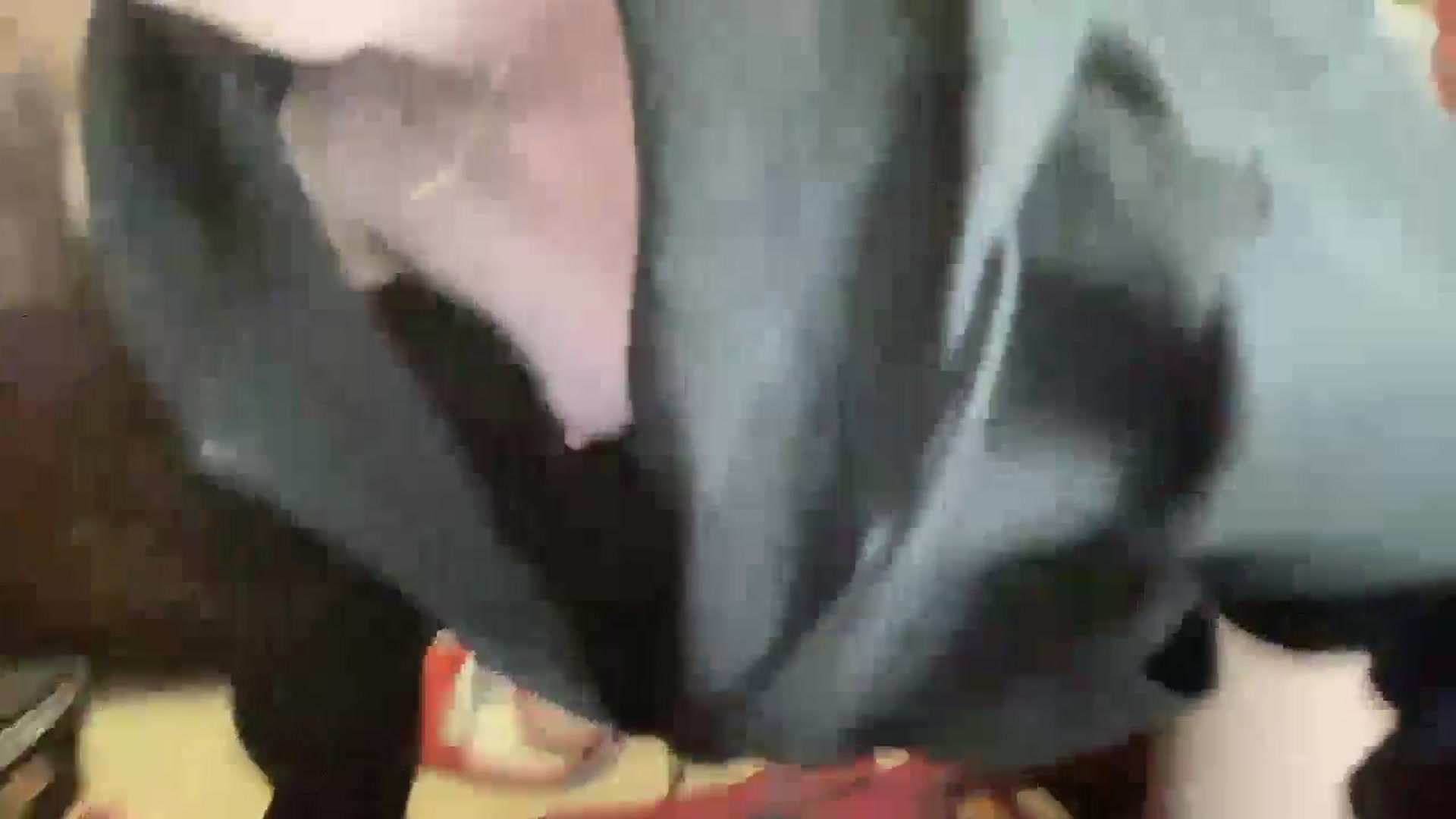 Gallery image thumbnail from Madisonfoxx69's myfreecams stream on, 03/17/2025, 19:35 image 3 of 20