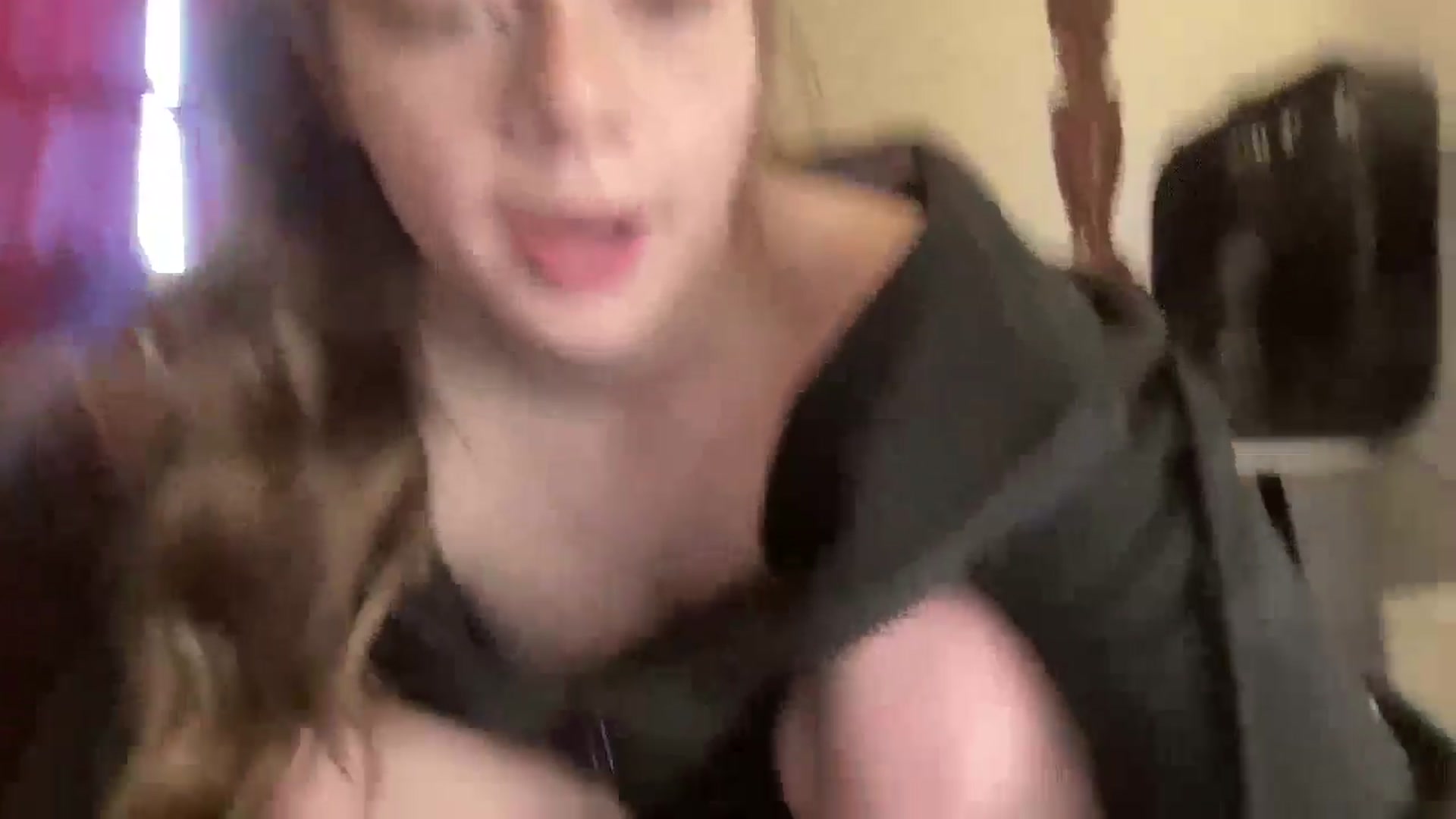 Gallery image thumbnail from Madisonfoxx69's myfreecams stream on, 03/17/2025, 19:35 image 7 of 20
