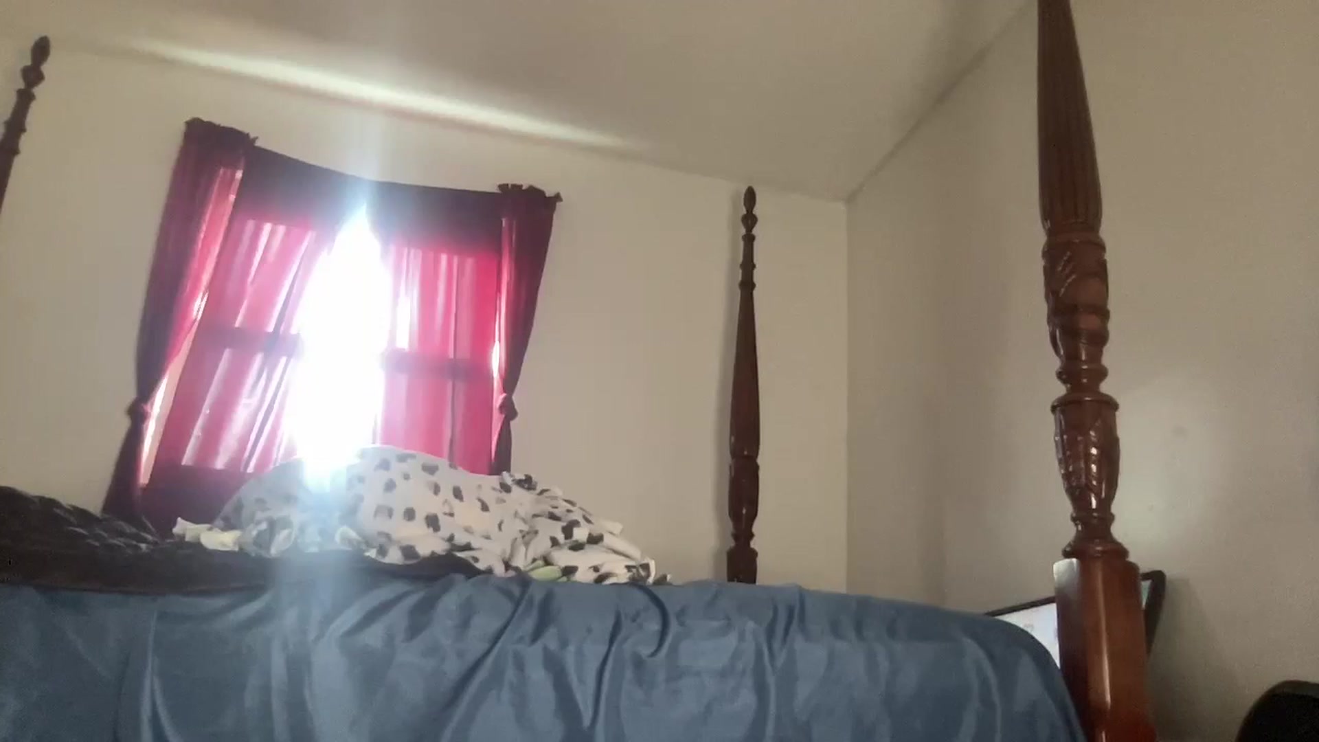 Gallery image thumbnail from Madisonfoxx69's myfreecams stream on, 03/19/2025, 19:28 image 11 of 20