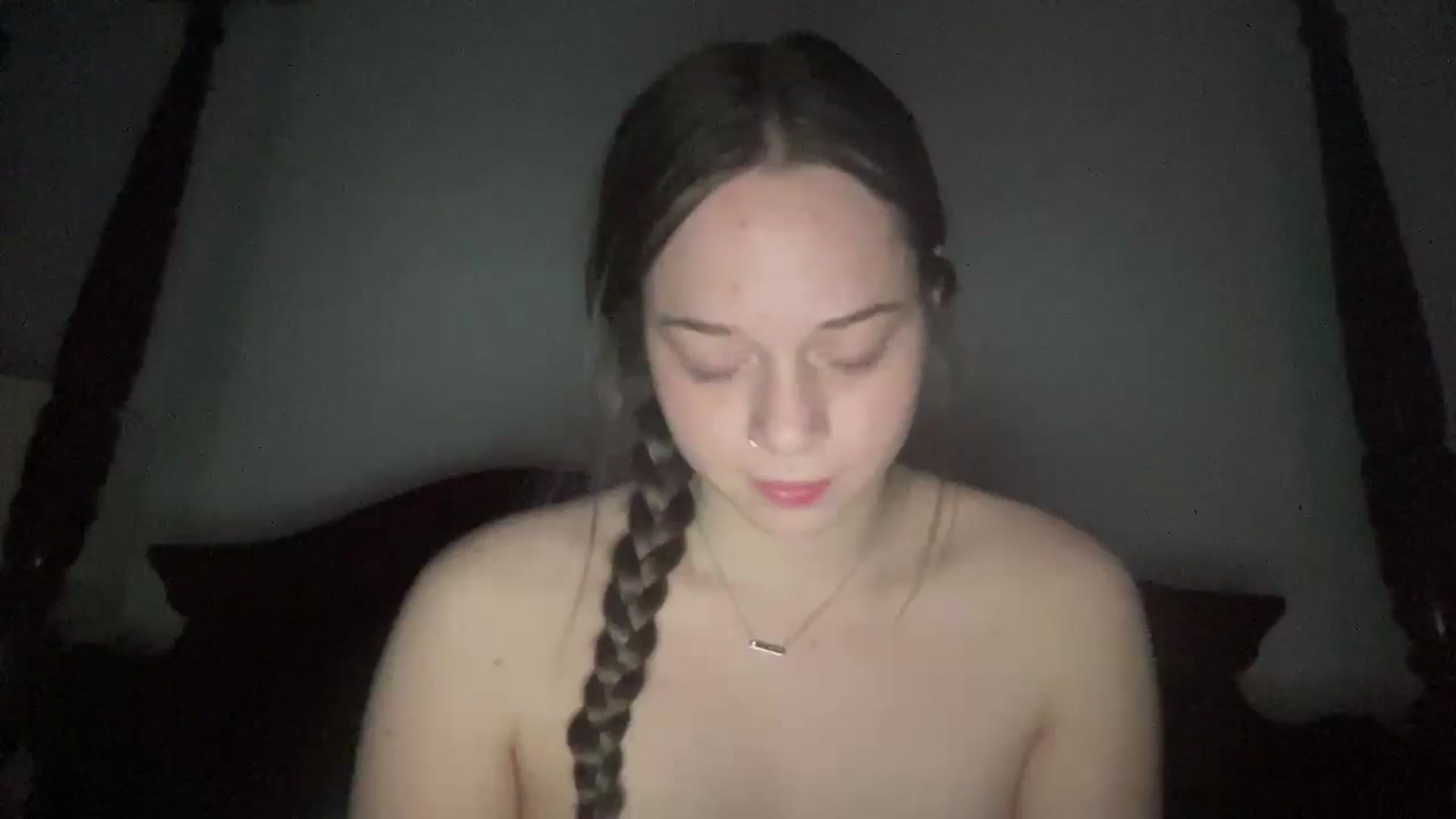 Gallery image thumbnail from Madisonfoxx69's myfreecams stream on, 03/21/2025, 04:40 image 2 of 20