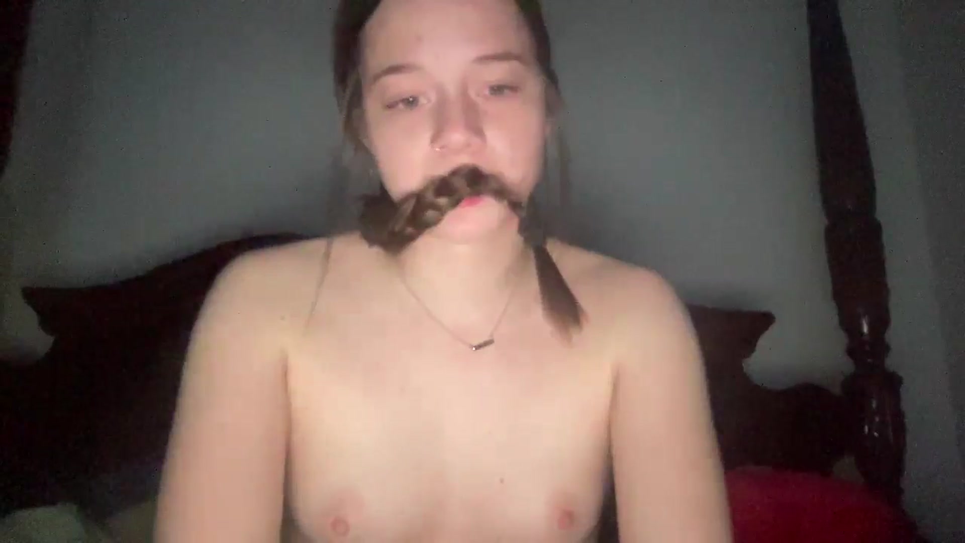 Gallery image thumbnail from Madisonfoxx69's myfreecams stream on, 03/21/2025, 04:40 image 15 of 20
