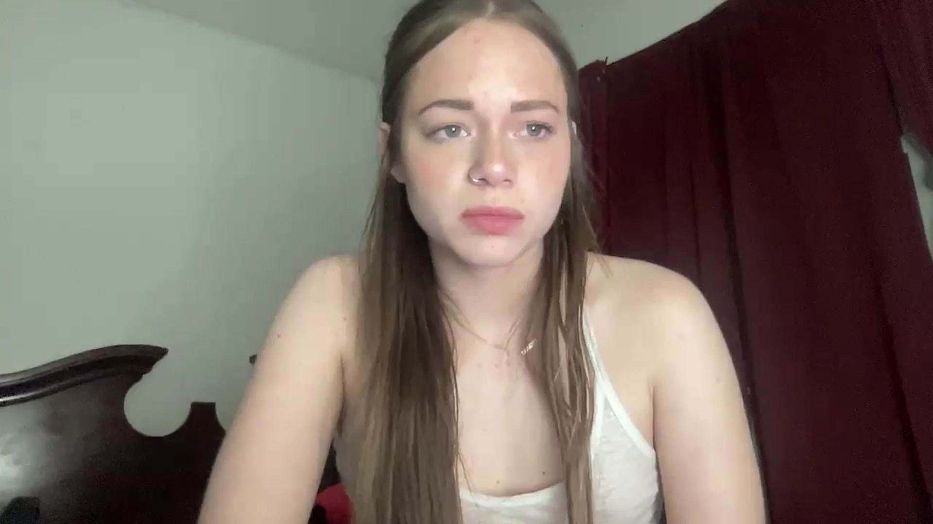 Gallery image thumbnail from Madisonfoxx69's myfreecams stream on, 03/24/2025, 03:12 image 20 of 20